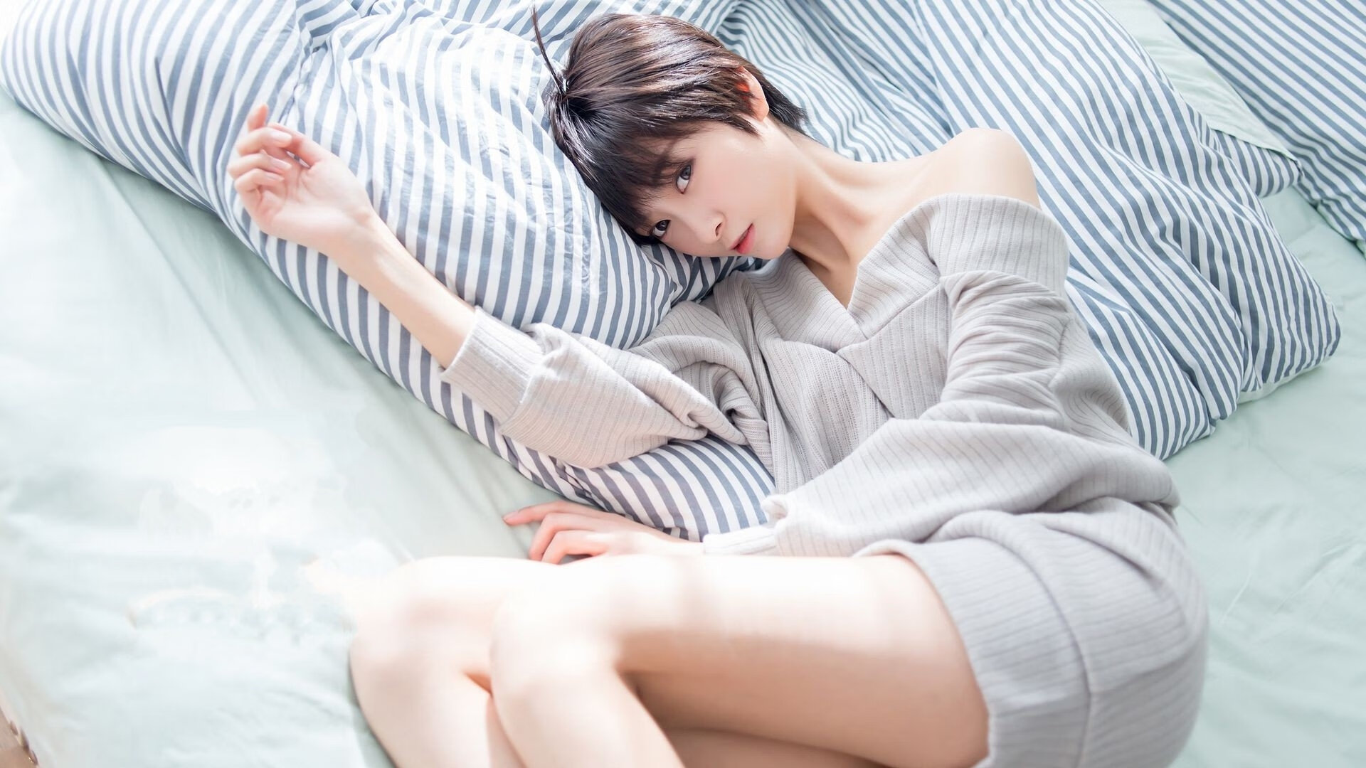 荒野行动“联盟争锋”全国巡回赛火焰点燃,荒野行动火拼