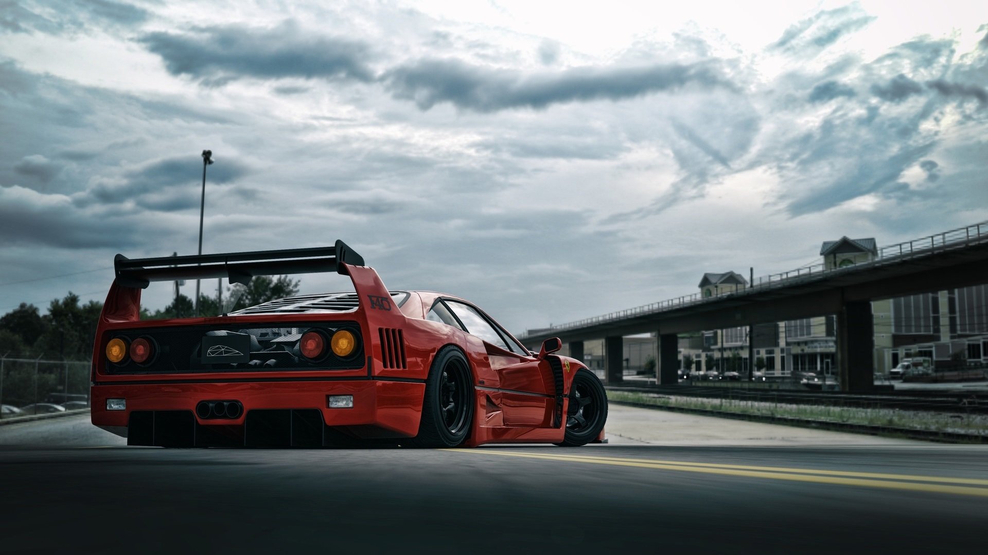 九游网-菲律宾奥委会主席期待杭州亚运会带来全新参赛体验。，菲律宾亚运会举办时间