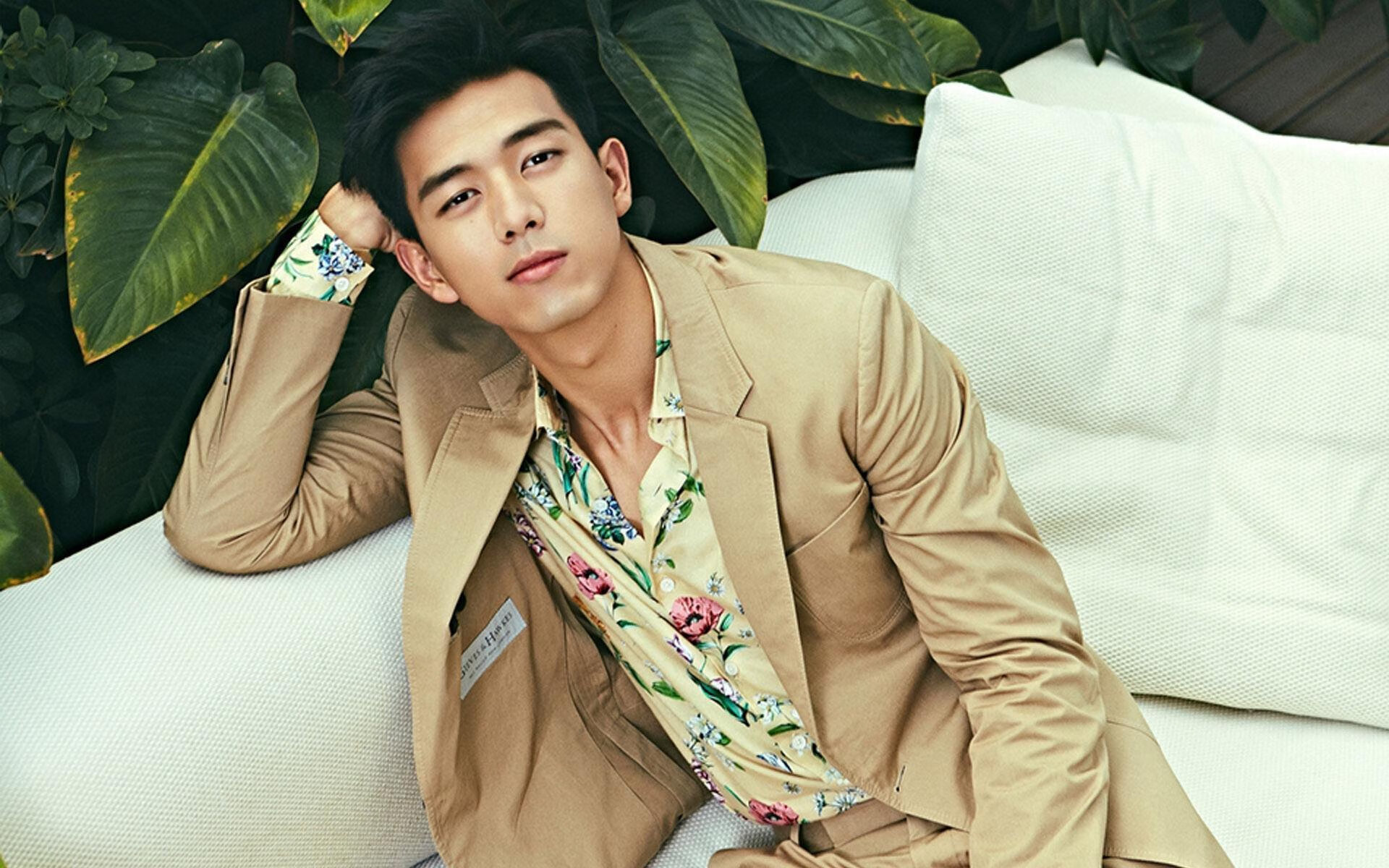 九游sports-赛季新秀榜：谁是“新一代的超级巨星”？，新秀赛季是什么意思