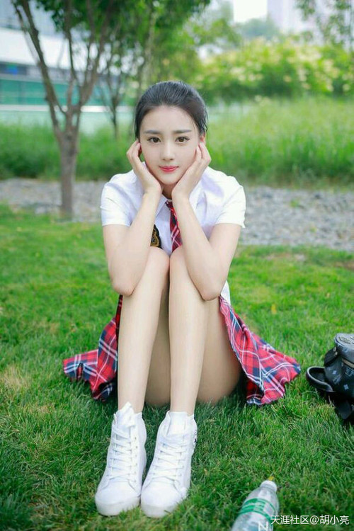 九游官网下载电脑版-转会泡沫：高报价签人，风险何在？