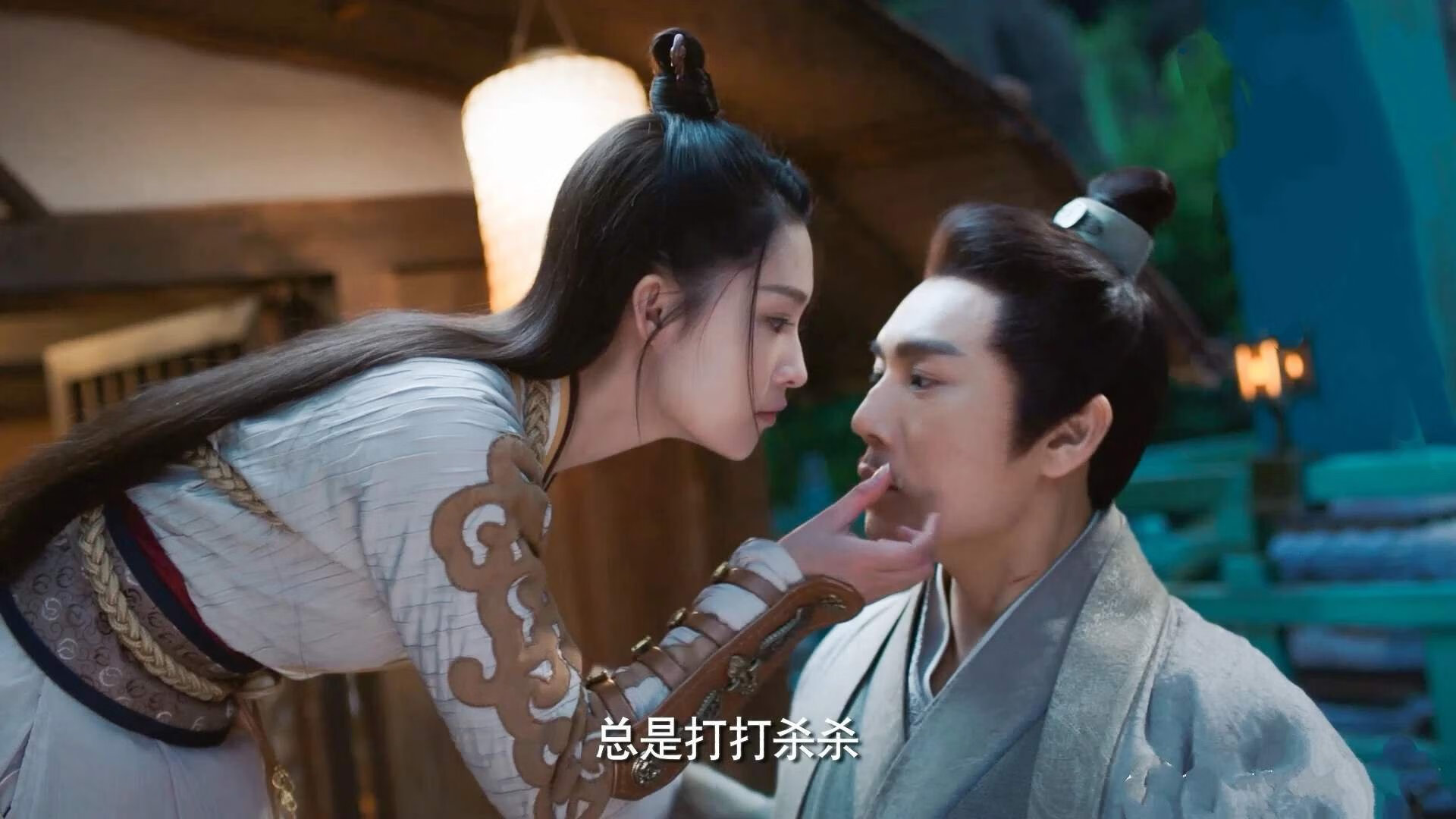 九游娱乐中心-长距离游泳赛：海洋中的耐力之旅，超长距离游泳