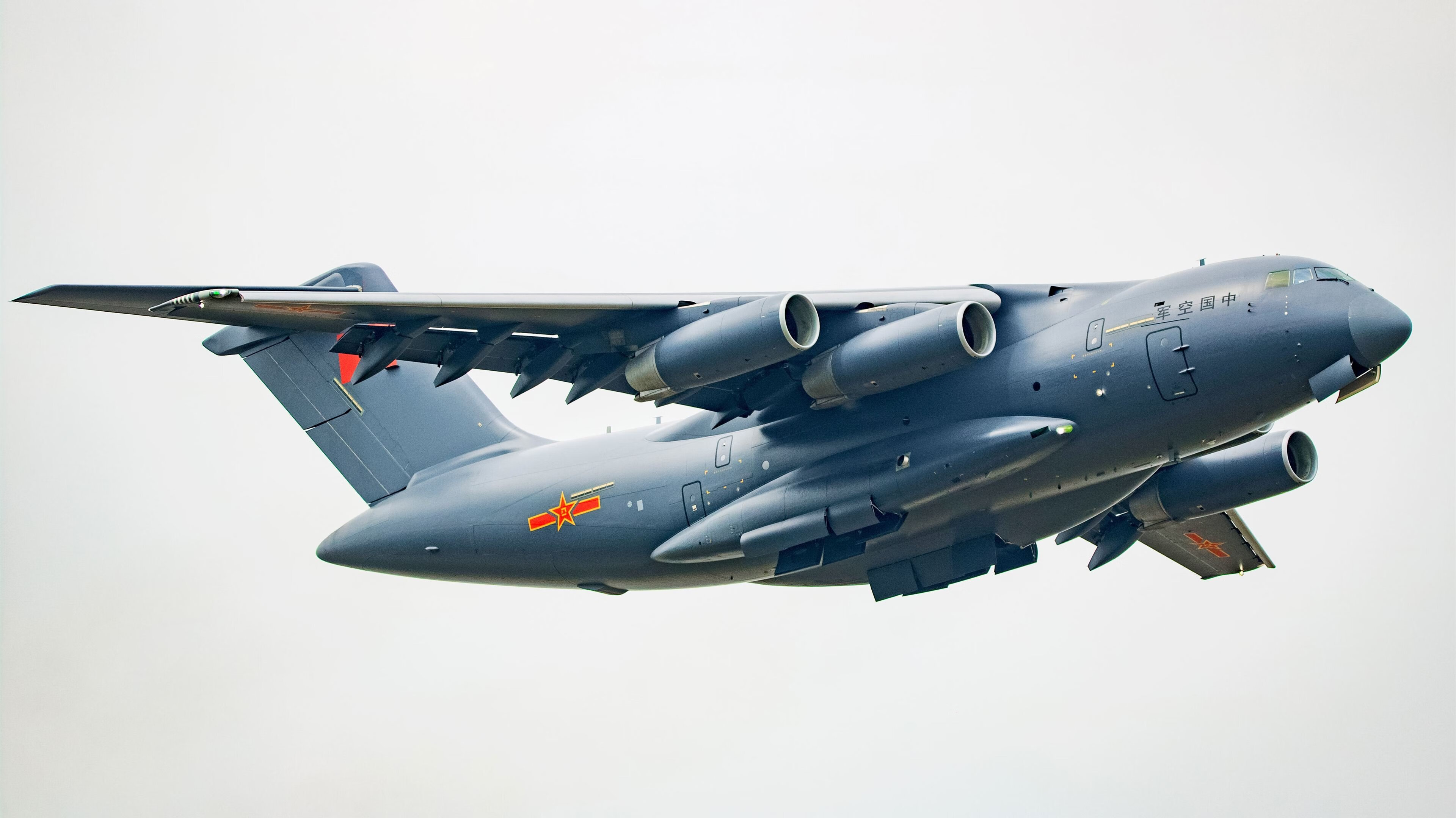 -马赛夺得法国杯，球队士气高涨，法国马赛历史