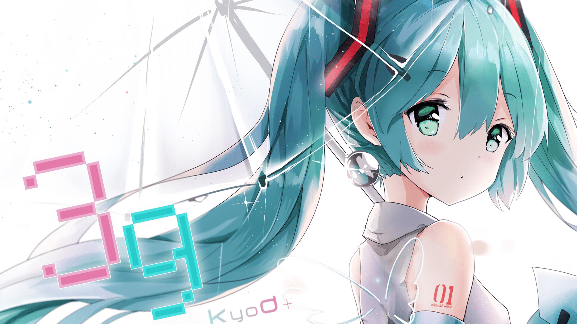 Jiu You-EDG战队新人选手多面手表现，edg战队队员flandre