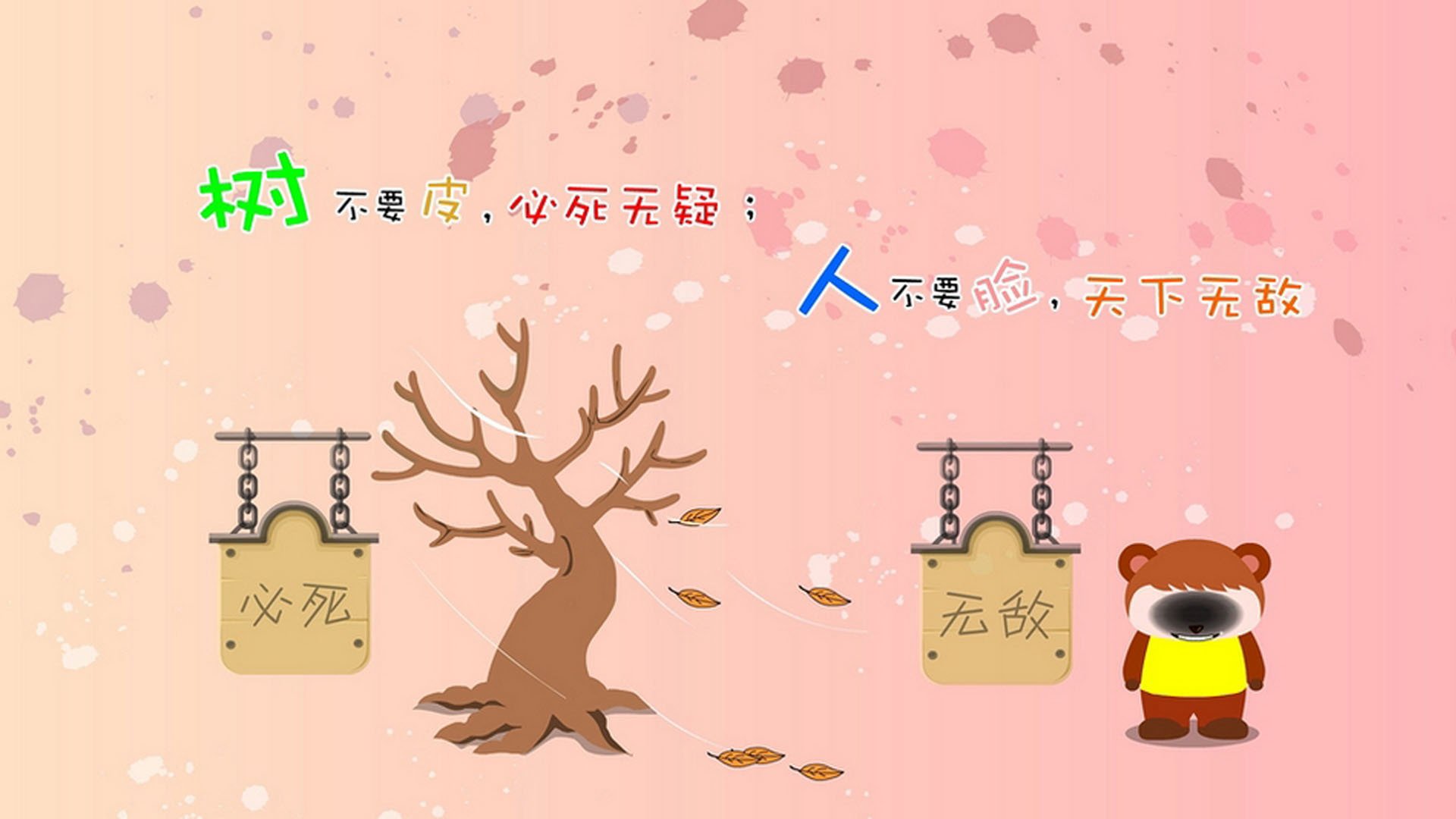 九游网页版入口-LPL各战队提交赛季训练数据报告，lpl战队数据统计