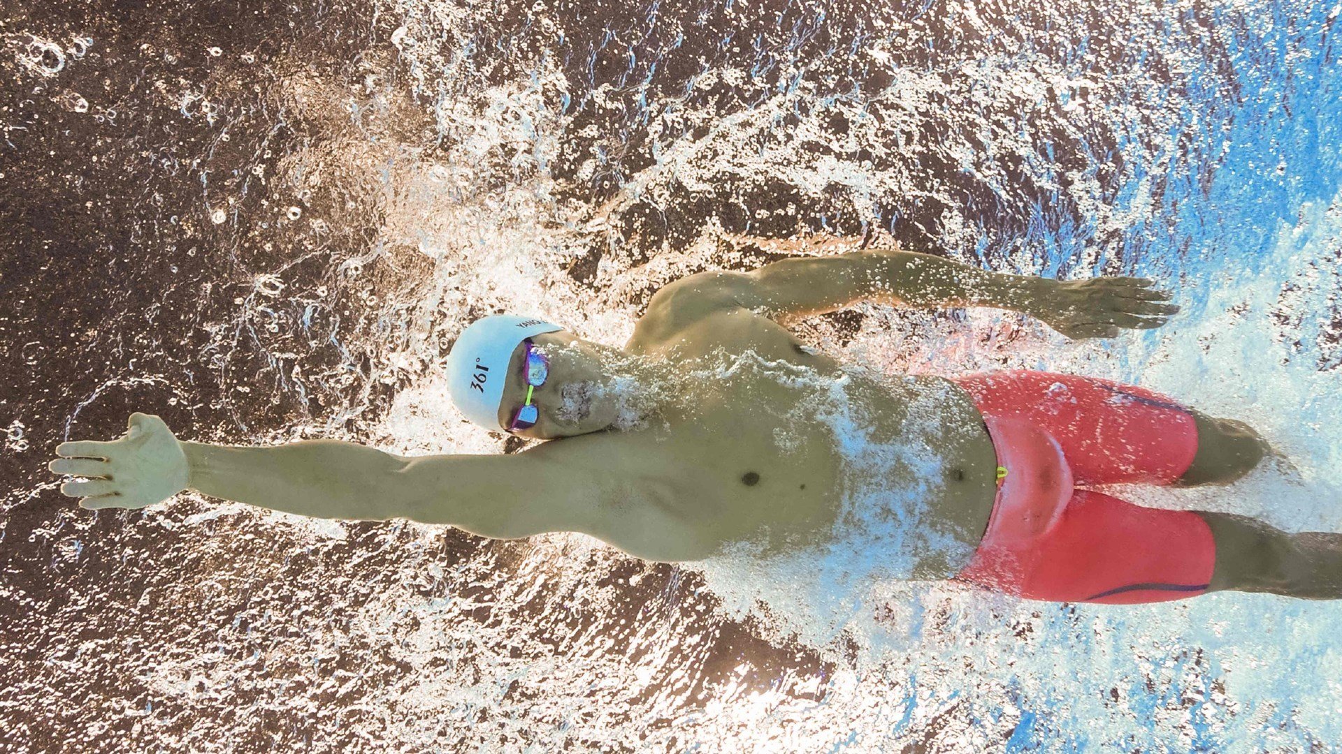 RNG战队主场馆升级为“省级电竞训练中心”