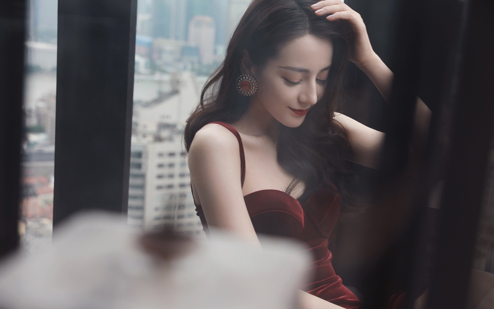 九游官网主页-RNG团队完成赛季中期体能与技术复盘，rng所有比赛