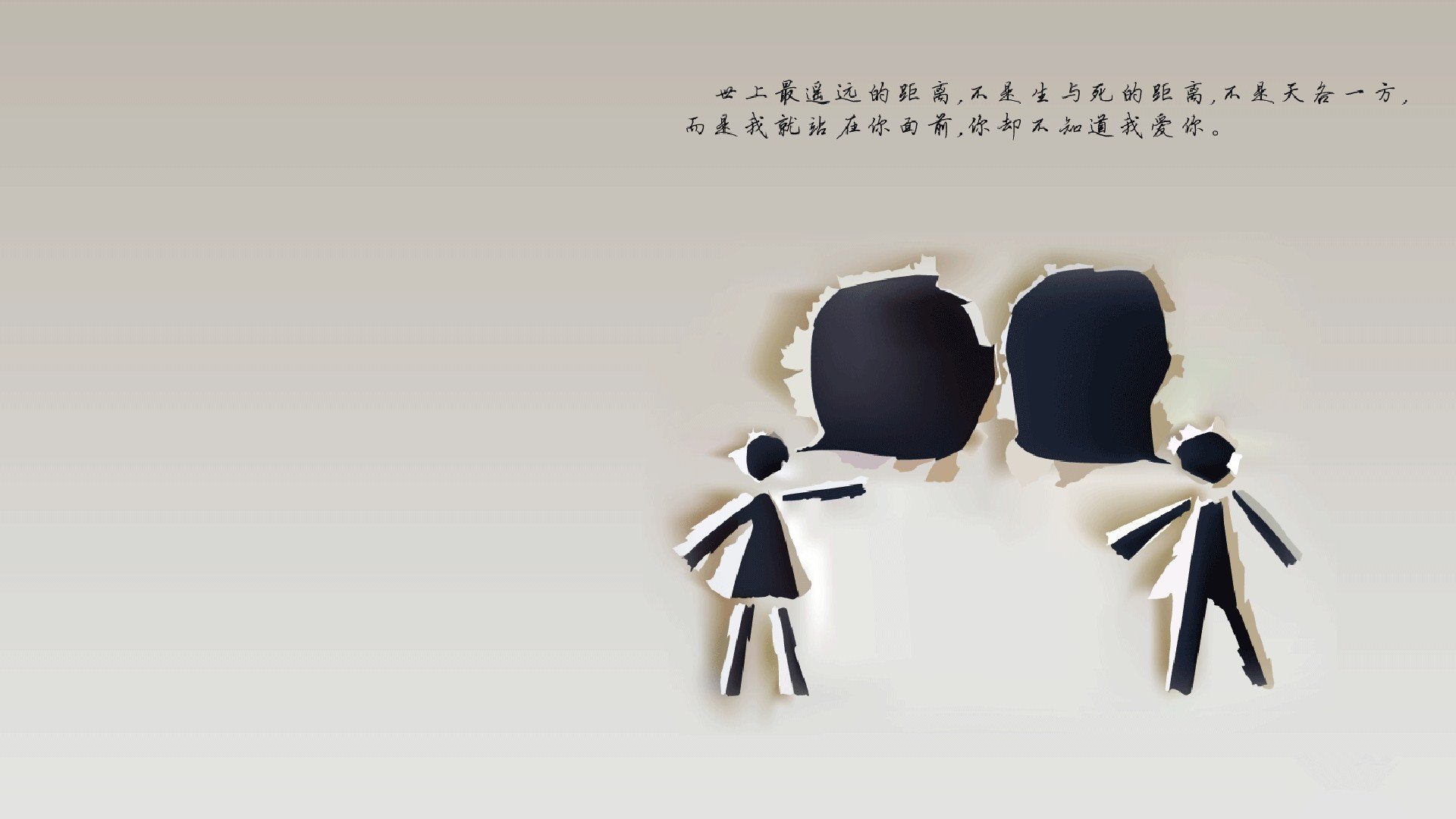 九游网页版官网-中超球队战术体系多样，比赛精彩纷呈，中超联赛特点