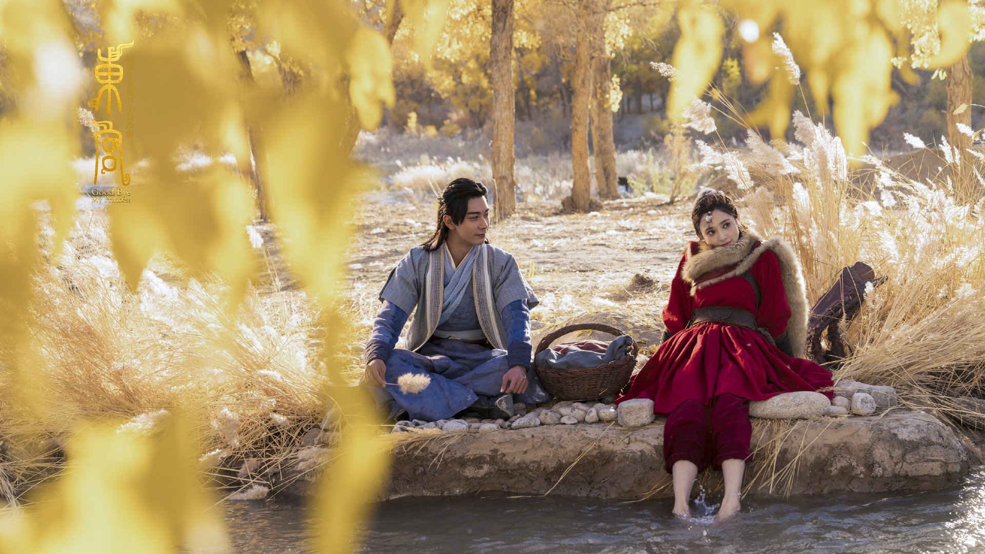 伯恩利是否已适应英超节奏，英超伯恩利对利物浦