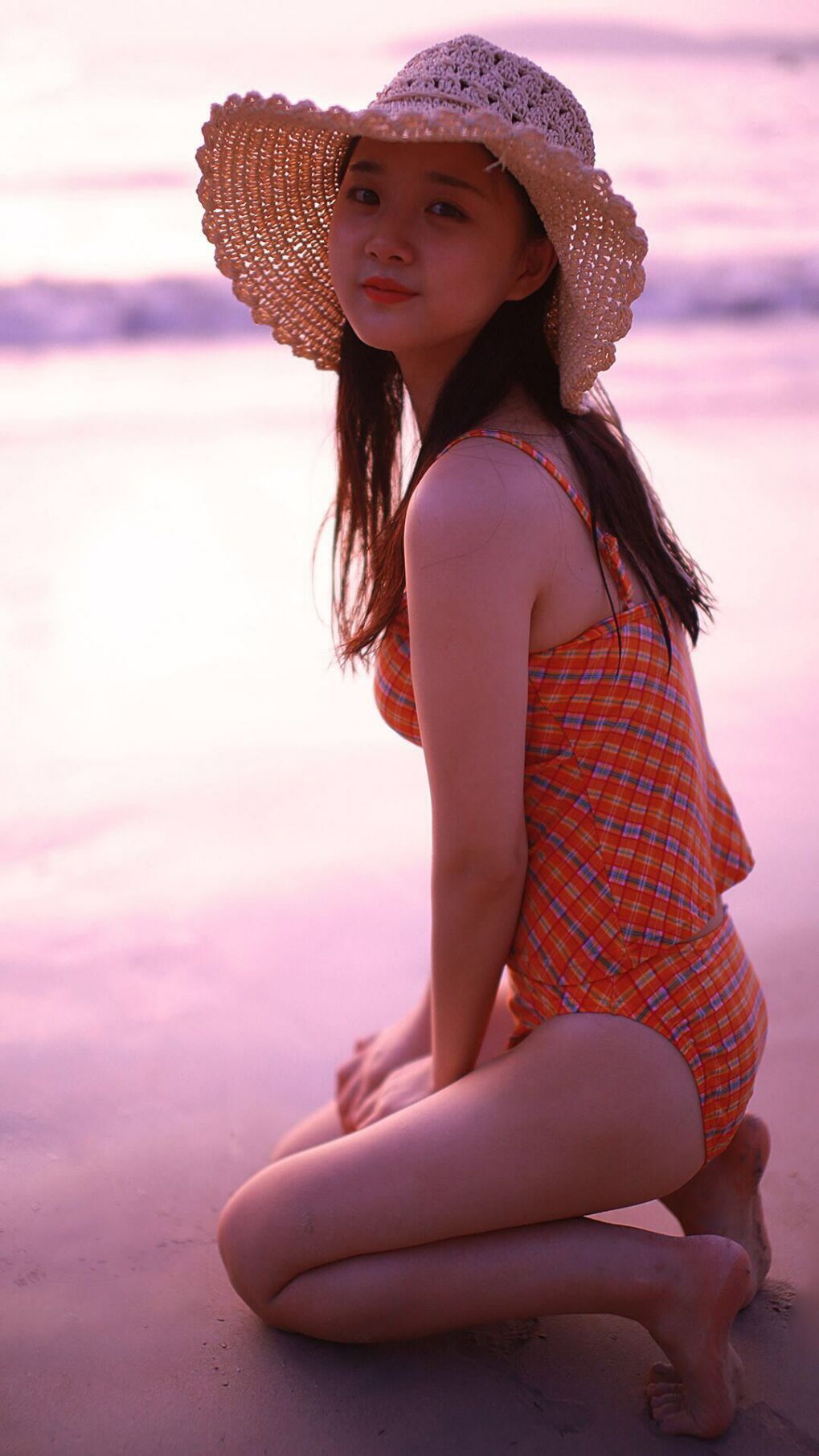 九游游戏中心-保加利亚闯入顶级赛事，表现备受期待，保加利亚闯入顶级赛事,表现备受期待的英文