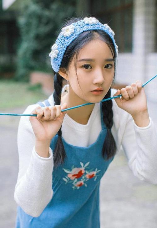 -保定华信主场获胜，积分榜位置有所上升，河北华信地产