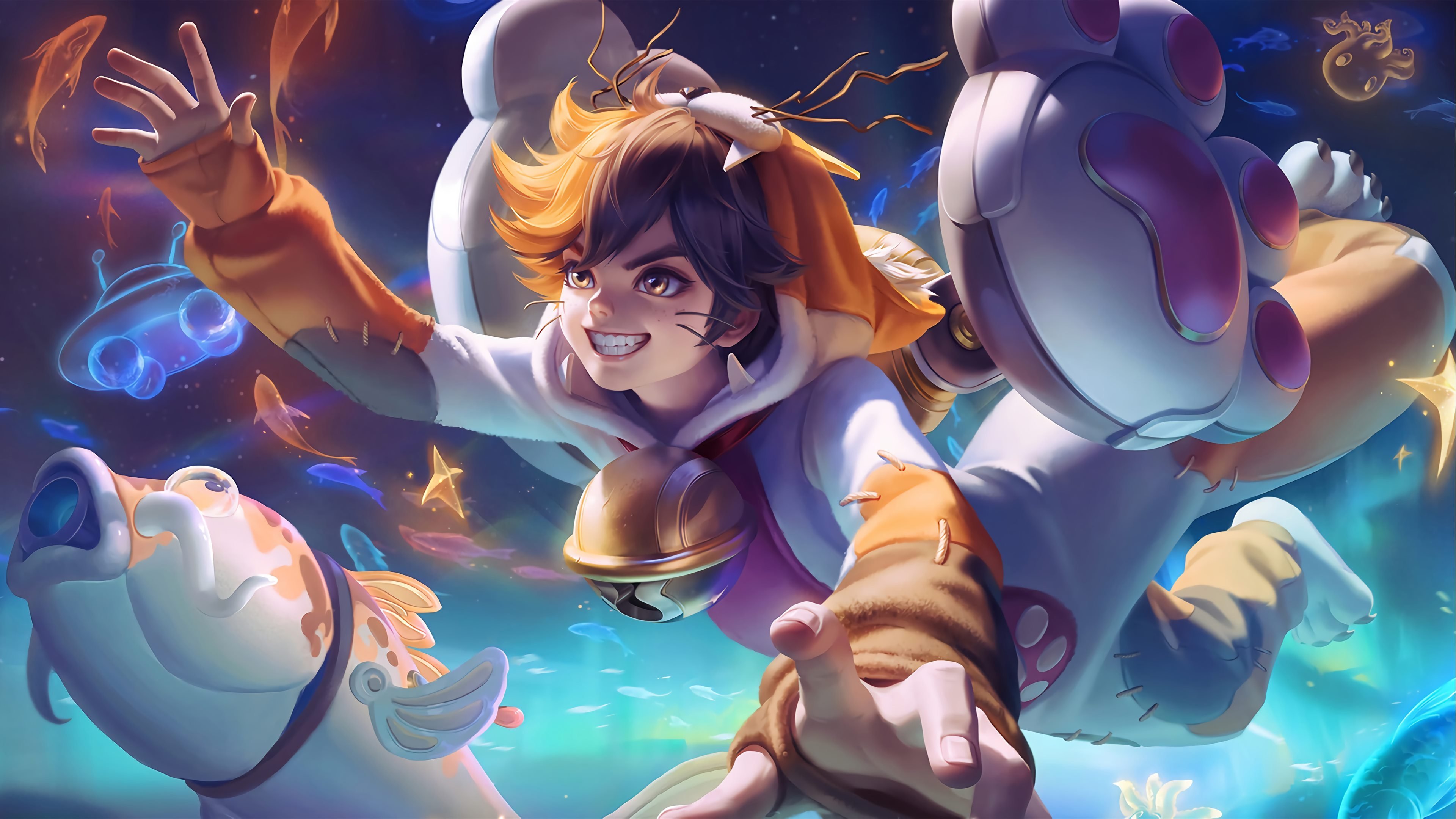 保定华信主场获胜,积分榜位置有所上升,河北华信地产