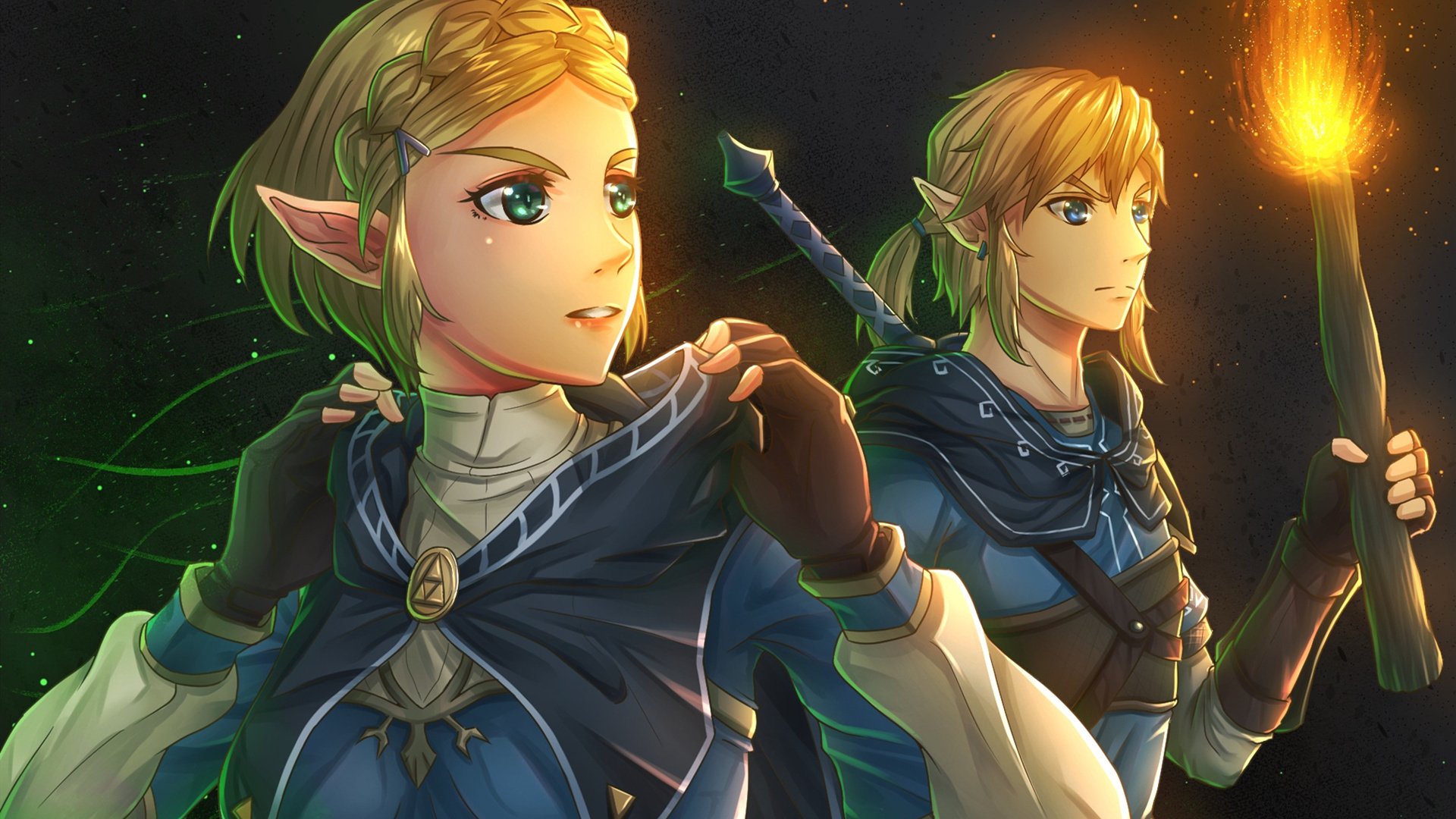 凯尔特人球员遭遇个人低谷 专家分析背后原因,凯尔特人怎么回事