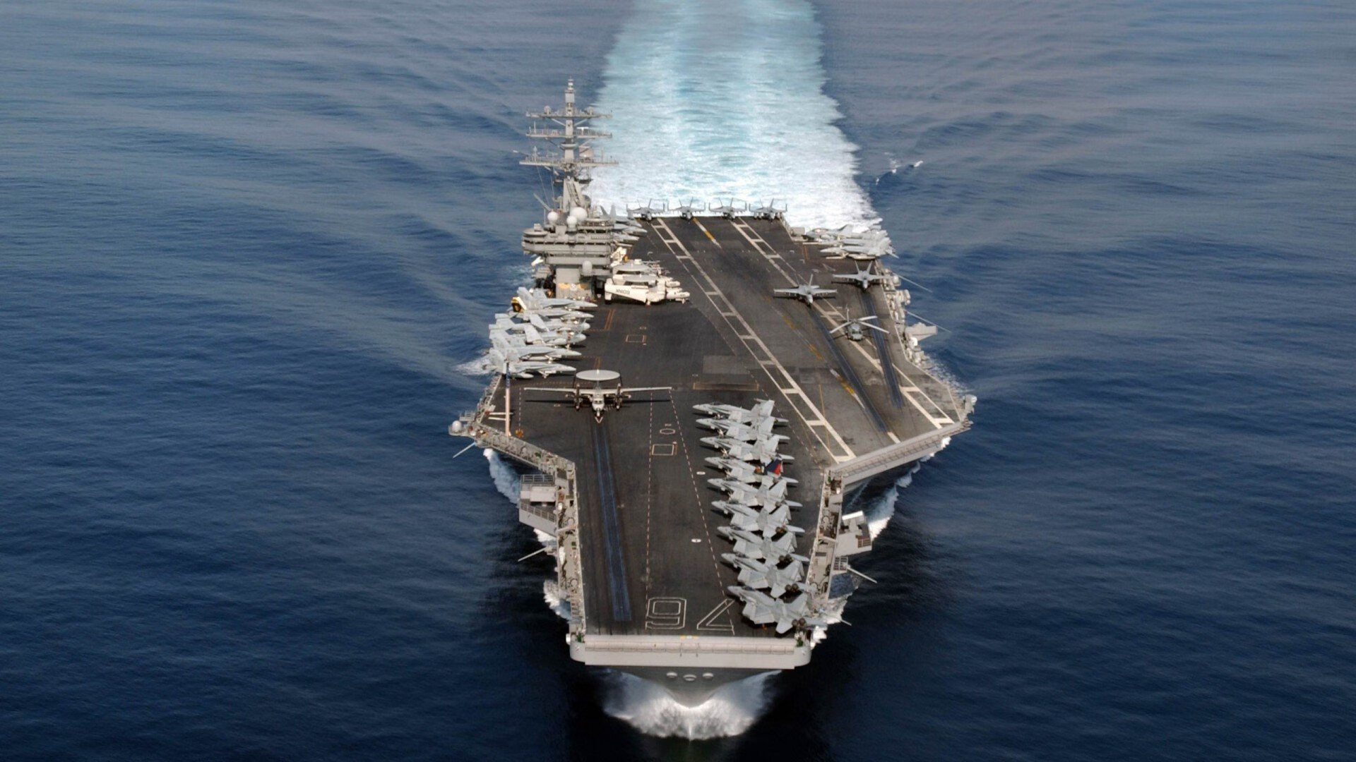 九游网页版官网-凯撒酋长签约新外援，增强进攻实力，凯撒球员