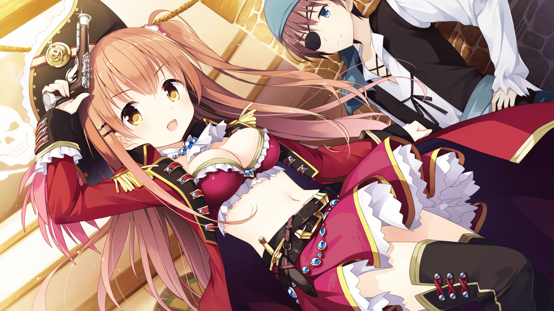 利物浦遗憾出局,巴塞罗那晋级半决赛,巴塞罗那被利物浦逆转