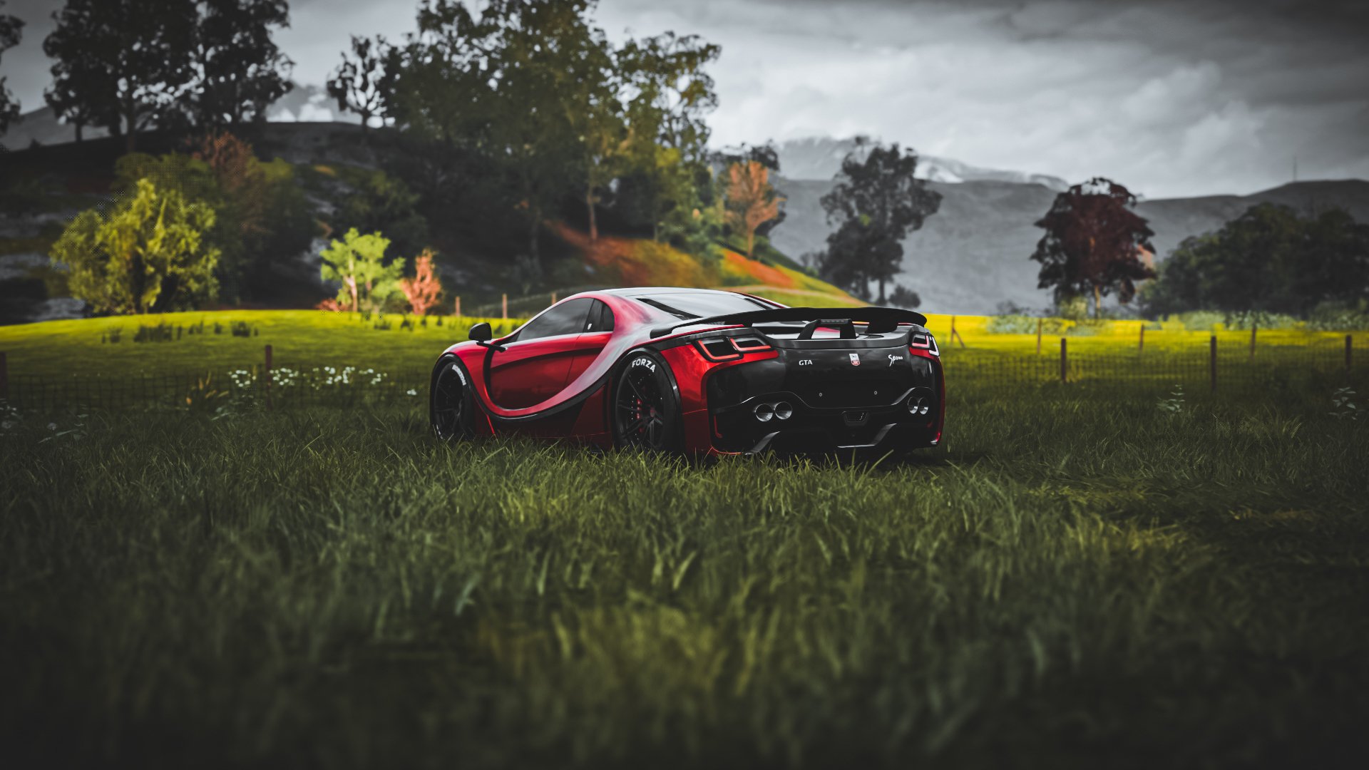 -南特惊险击败波尔多，赢得宝贵三分，南特惊险击败波尔多,赢得宝贵三分