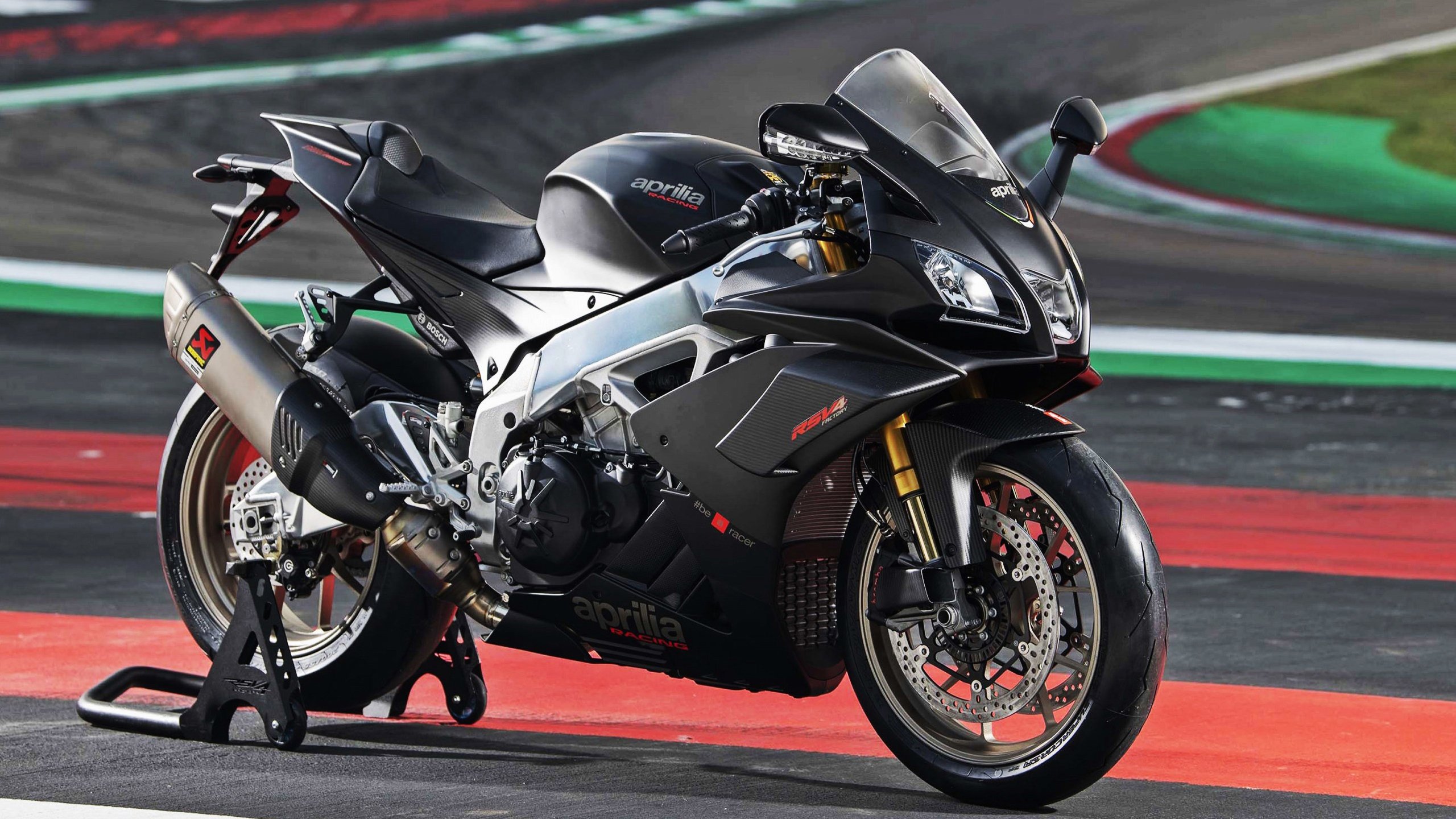 九游APP官网-印度女足实力雄厚，小组第二晋级，印度女足排名