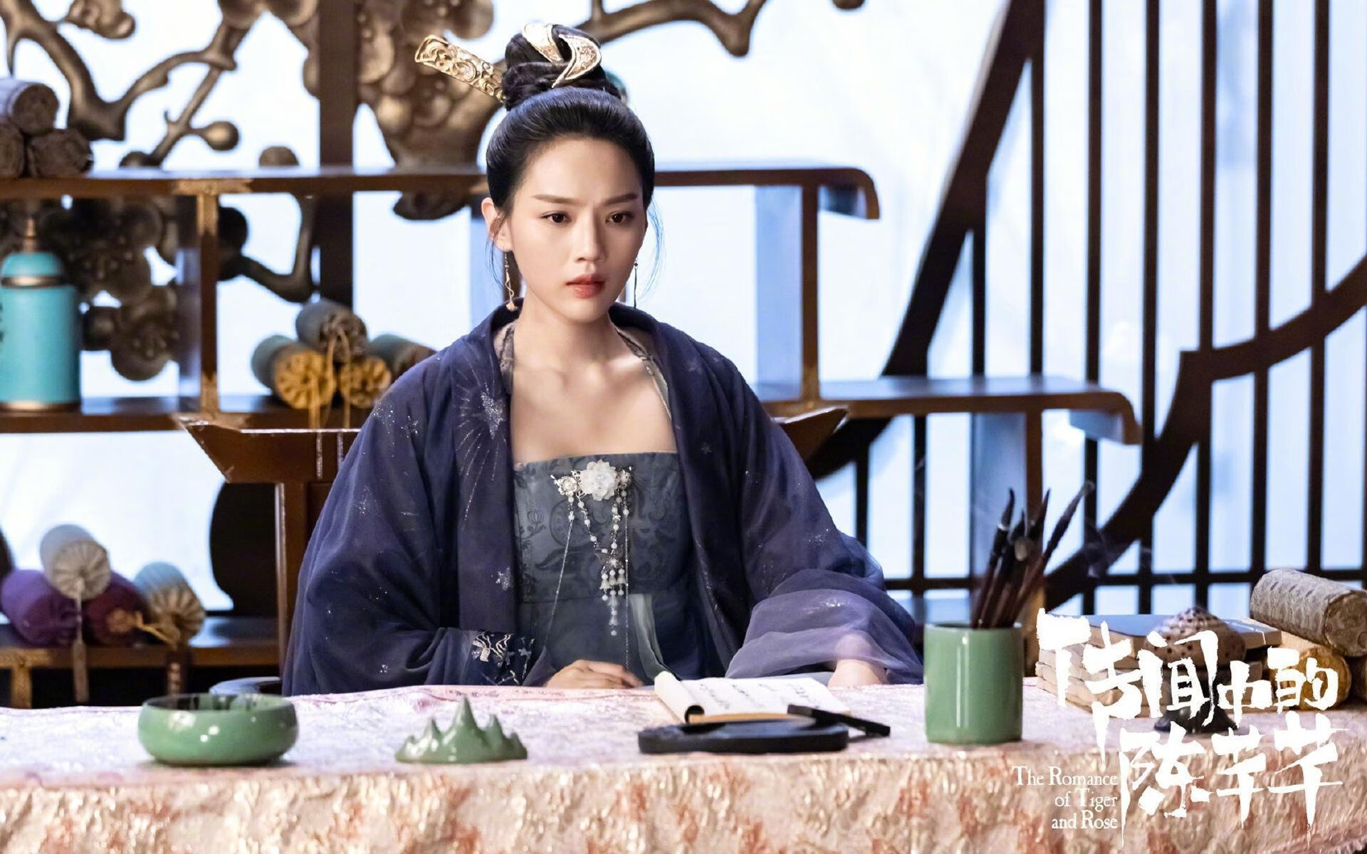 九游娱乐(jiuyou)官网-博洛尼亚主场告捷，提升士气备战下轮，博洛尼亚展