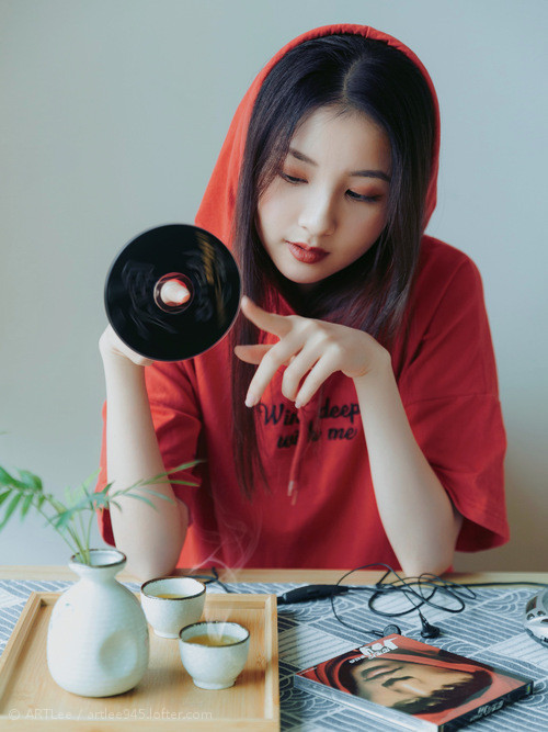 博洛尼亚主场告捷,提升士气备战下轮,博洛尼亚展