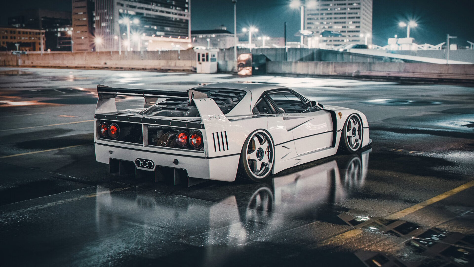 九游正版入口-国内俱乐部足球比拼积分榜，局势复杂，足球俱乐部排名积分怎么算