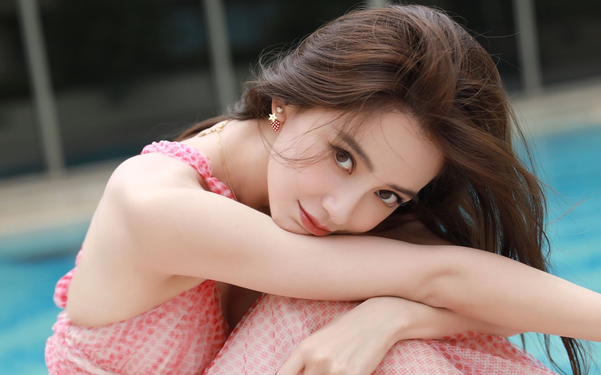 国内俱乐部足球比拼积分榜,局势复杂,足球俱乐部排名积分怎么算