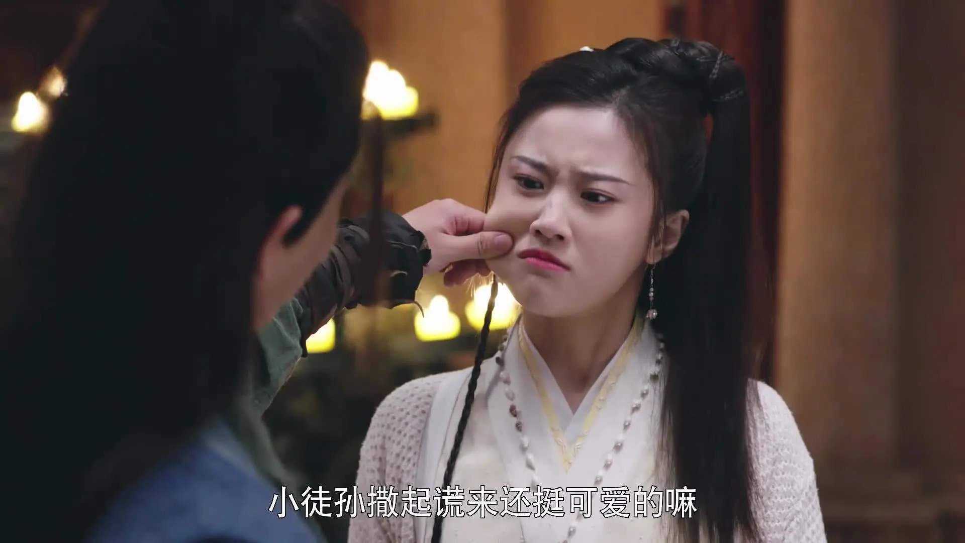 九游网页版官网入口-国内俱乐部管理层是否重视数据驱动决策，俱乐部型管理者