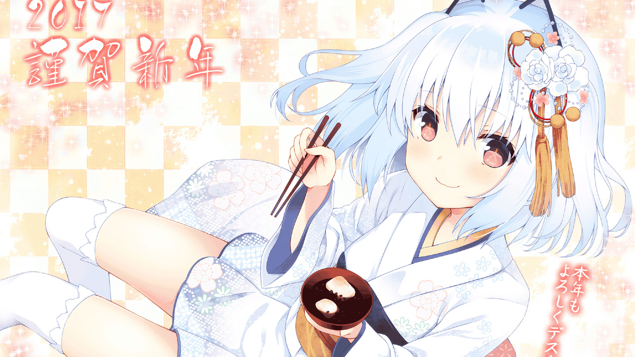 国内俱乐部管理层是否重视数据驱动决策,俱乐部型管理者