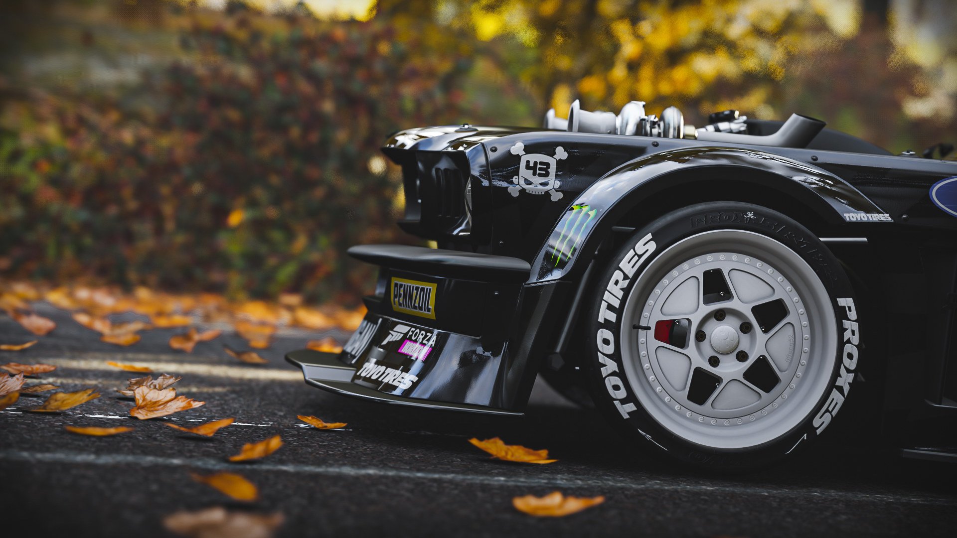 九游官网主页-塞尔维亚主场逆袭，寻求半决赛晋级，塞尔维亚落选赛名单