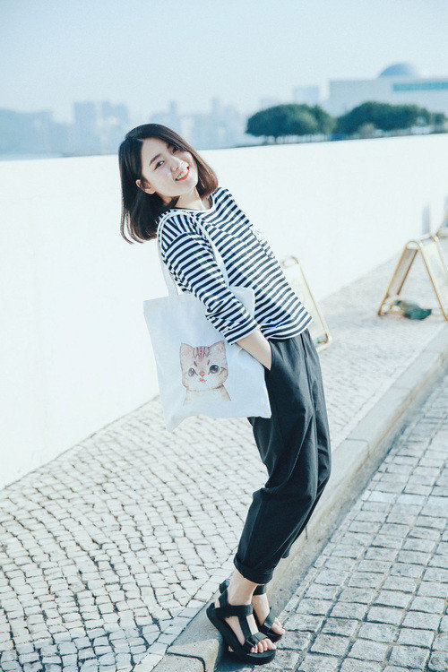 九游用户空间-堡垒之夜与Drake推出虚拟演唱会，堡垒之夜与drake推出虚拟演唱会的区别