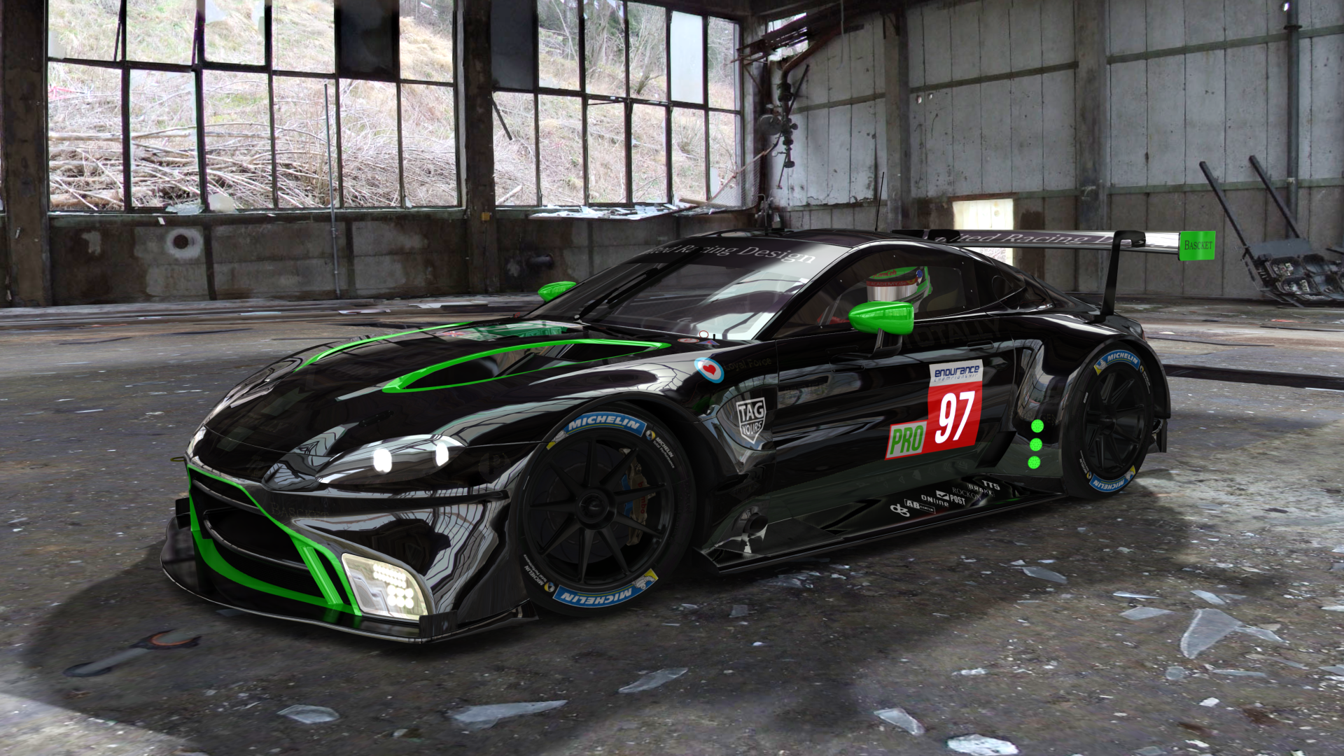 天津队在比赛中发挥出色,夺得关键胜利,天津队成员