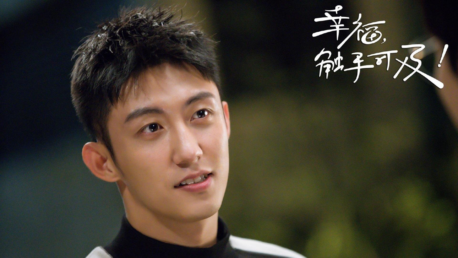 快船球队年轻力量崛起迅速,快船队的球星