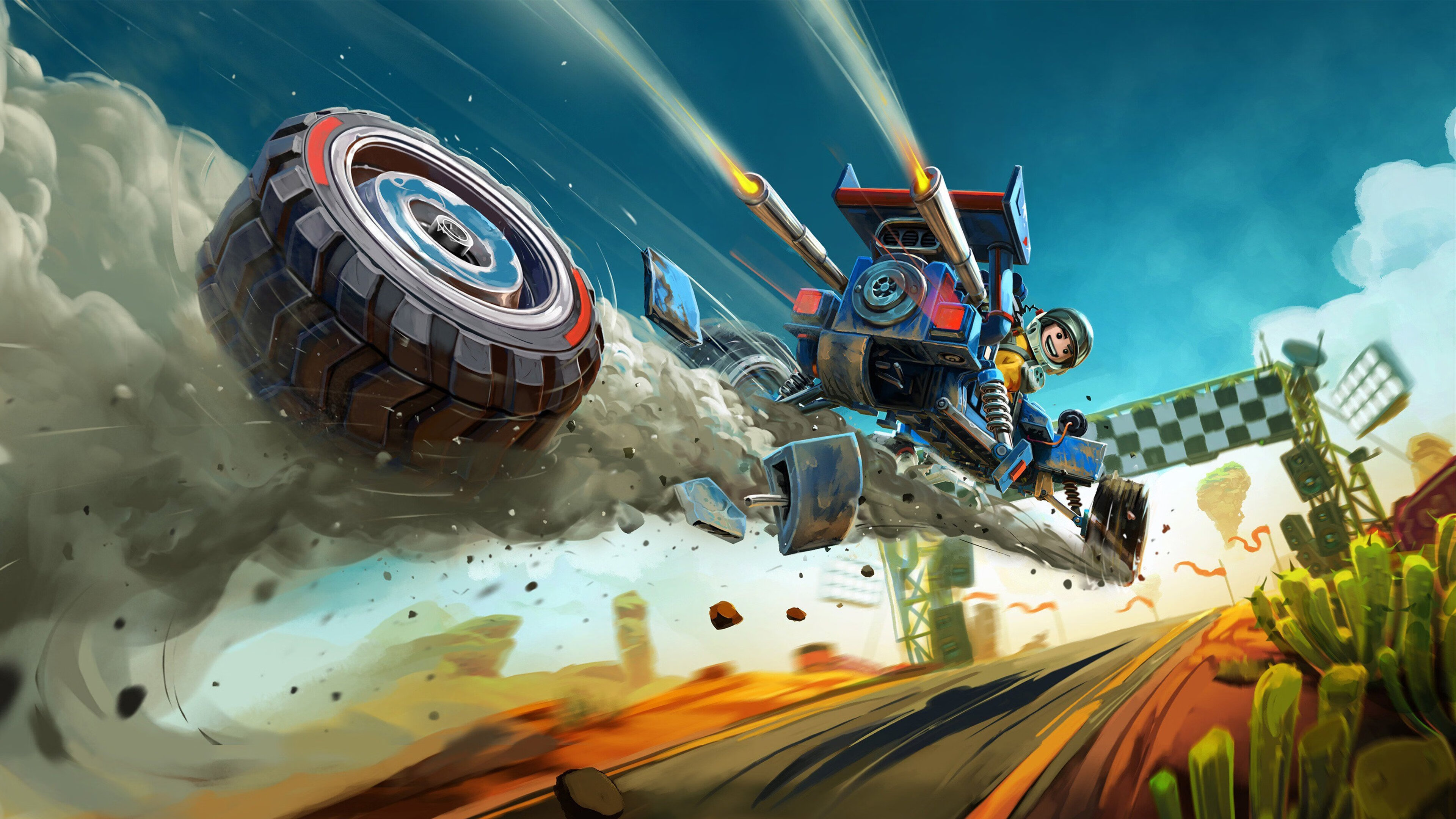 九游娱乐APP-拉齐奥在最新一场意甲比赛获得胜利，意甲拉齐奥独家赞助商