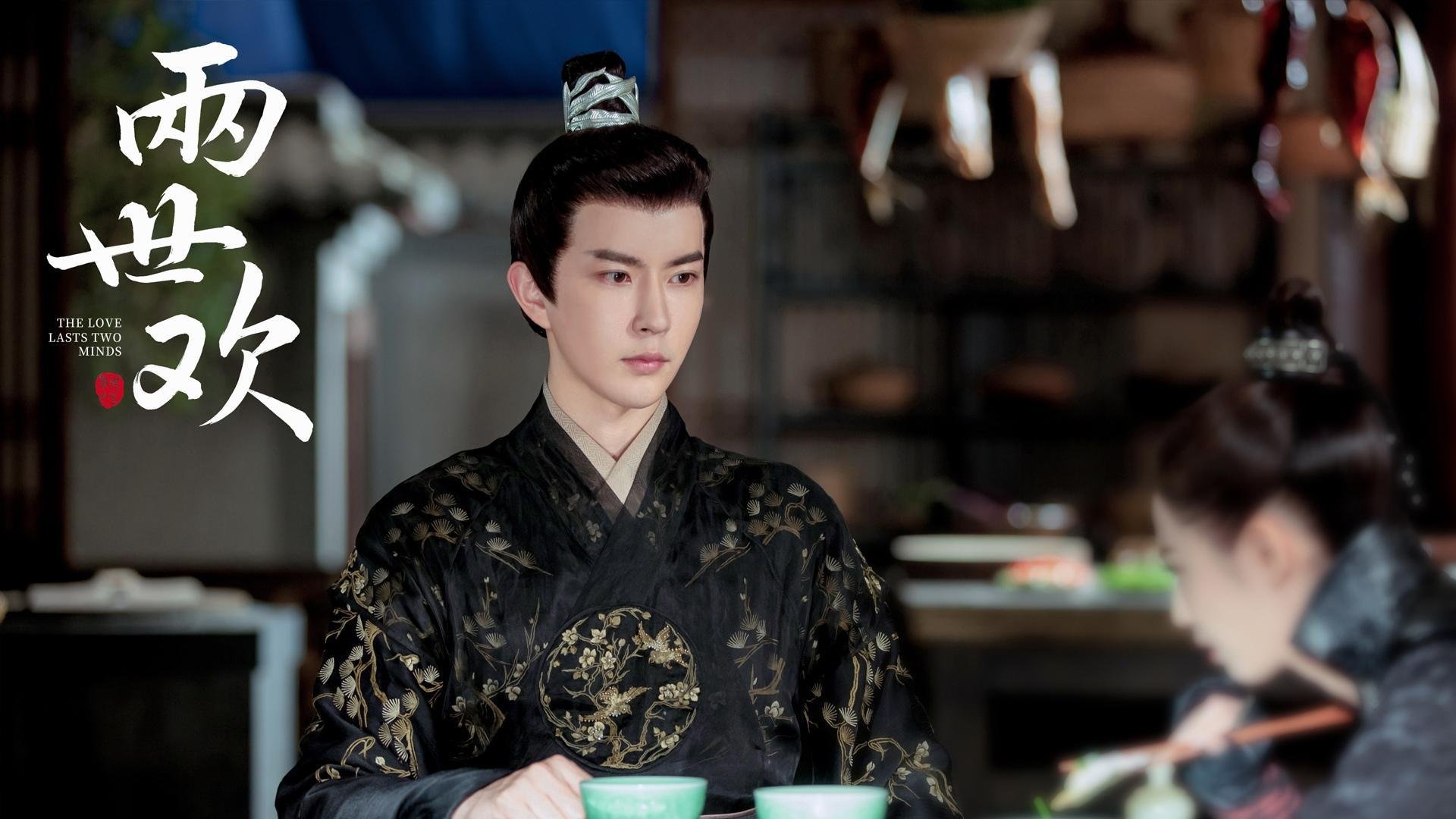 拜仁慕尼黑新赛季引进多位巨星战术调整,拜仁慕尼黑首发阵容2020