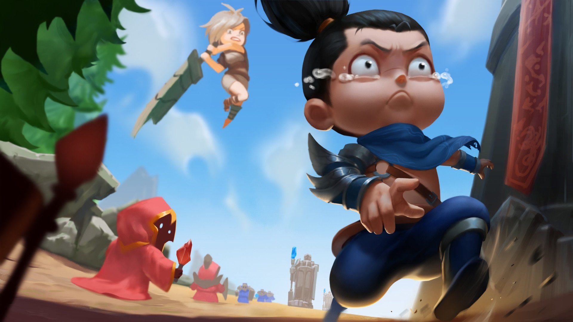 摩洛哥队在巴黎奥运会男足比赛中表现出色,赢得奖项,摩洛哥足球队主力