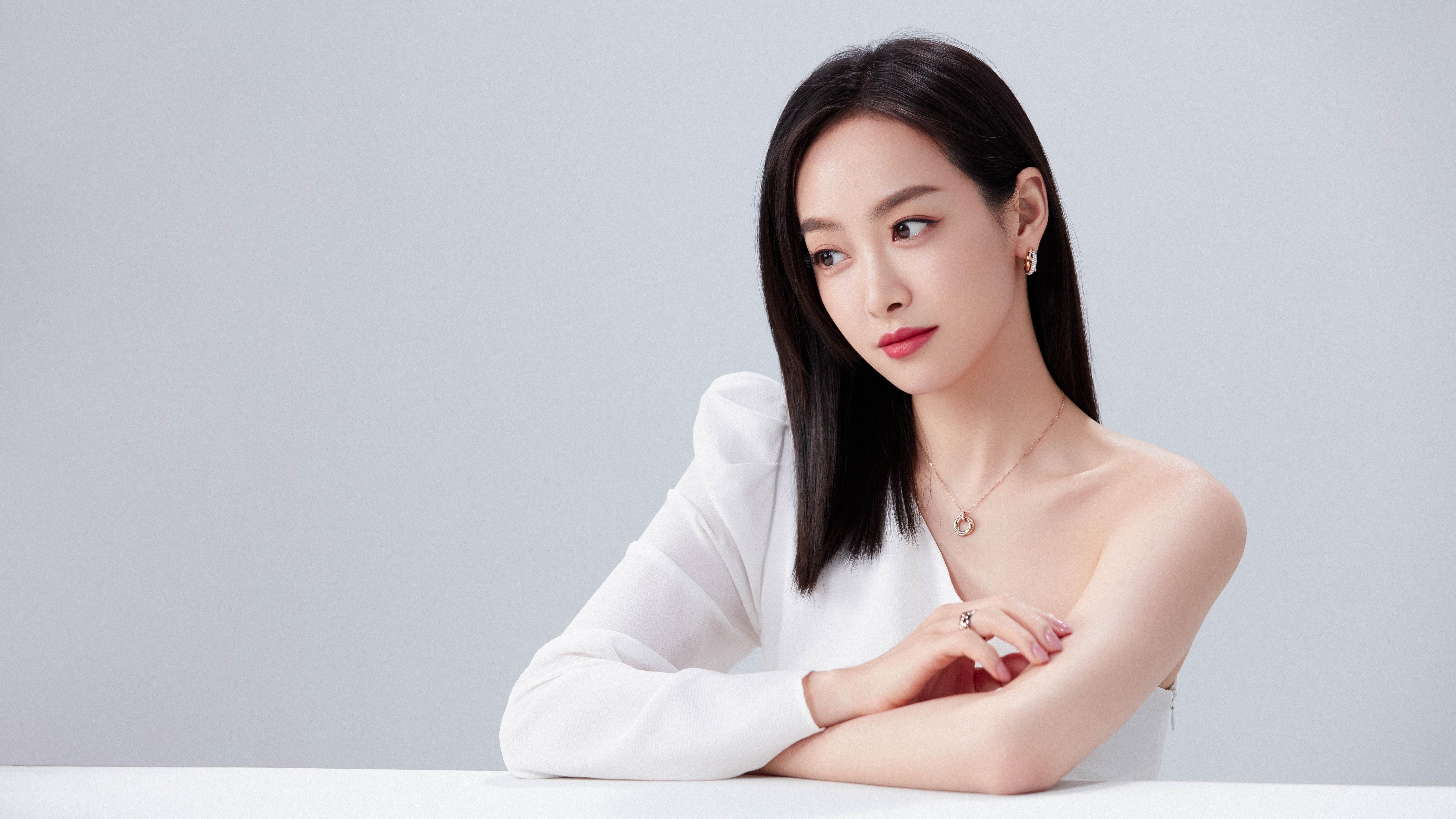 -数据教练角色是否会取代传统分析岗位，数据训练师