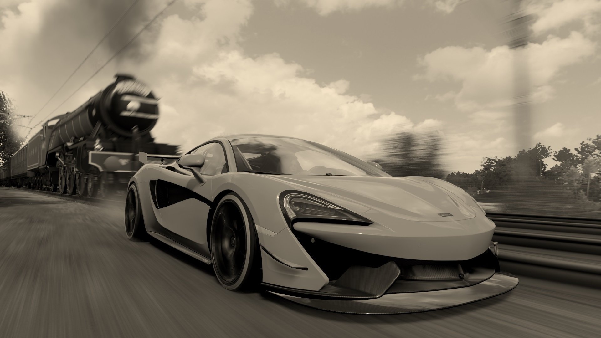 数据教练角色是否会取代传统分析岗位,数据训练师