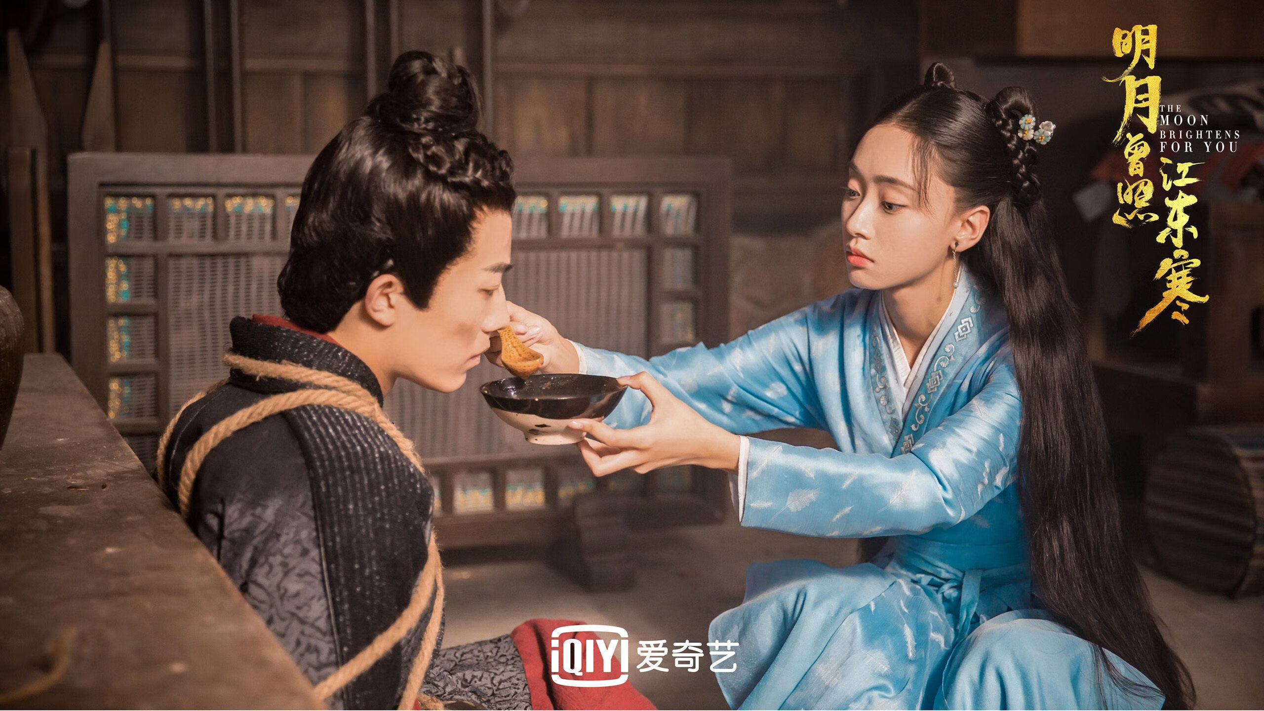 日本反曲弓男队首次晋级奥运会,东京奥运会反曲弓比赛时间