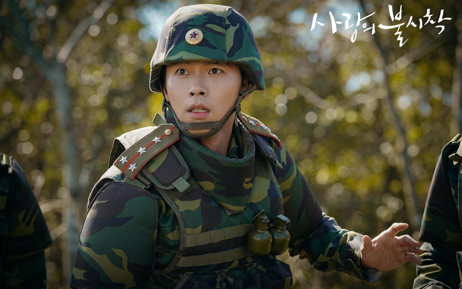 九游网游官网-普拉提课程与心理咨询结合，关注心理健康，普拉提的核心理念