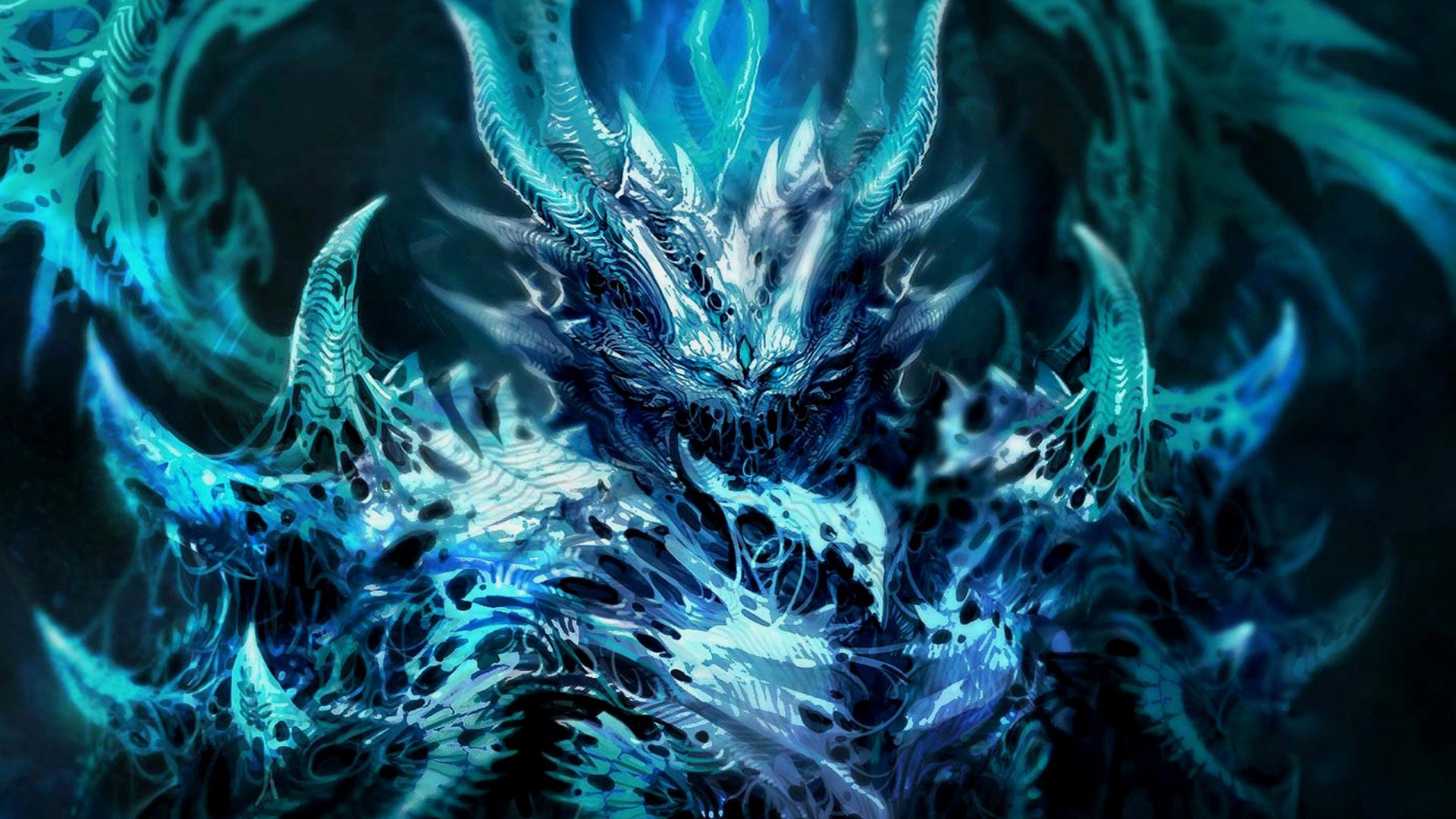 最新足球资料:女足比赛中的团队精神!,女足队友