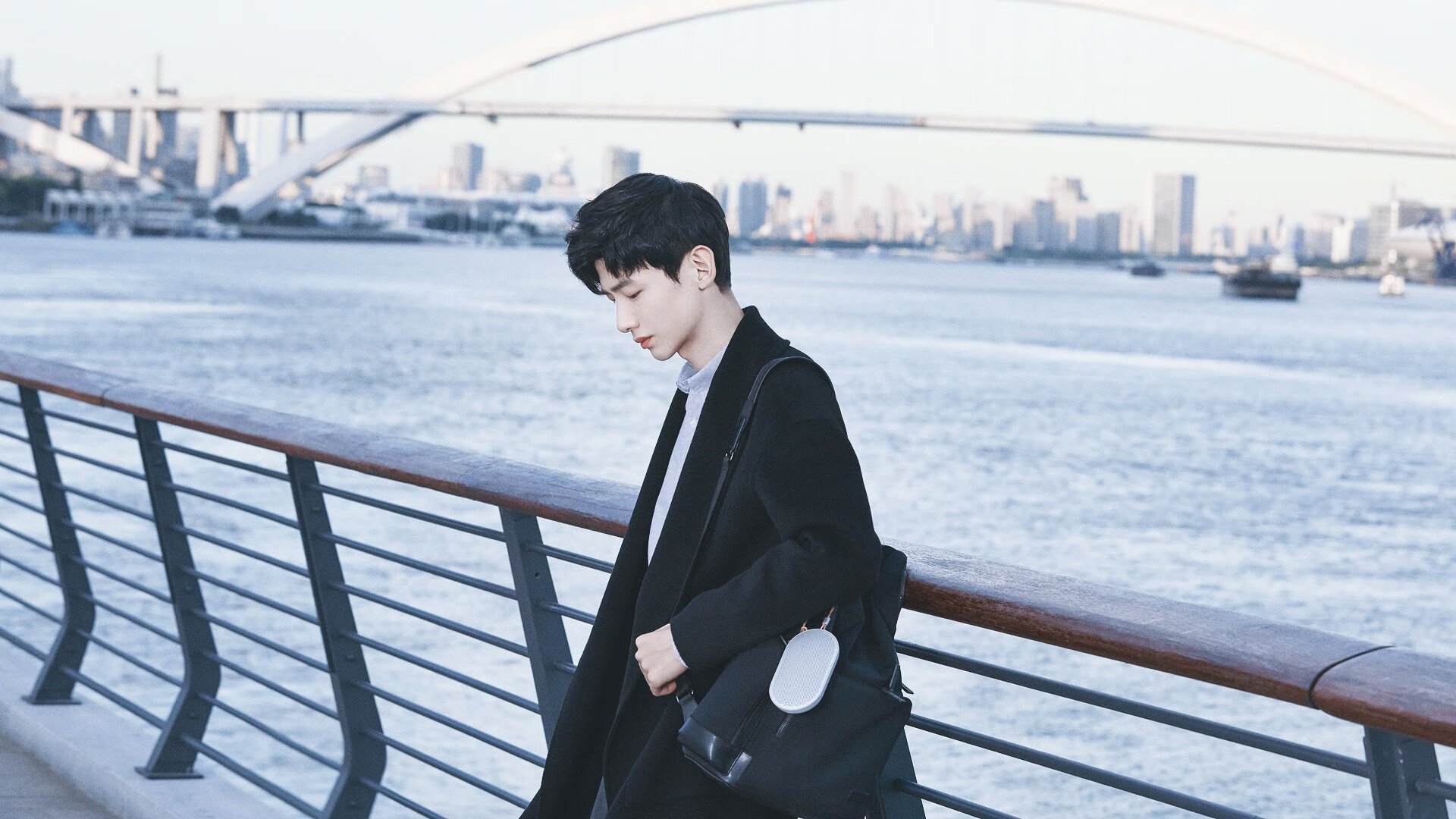 Jiuyou-步行者队赛季初表现平稳，逐步找回节奏，步行者队今年的阵容