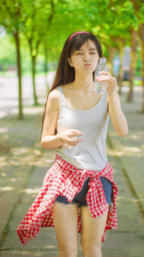 九游app官网下载-步行者队当家球星完美诠释团队合作精神，步行者队球迷