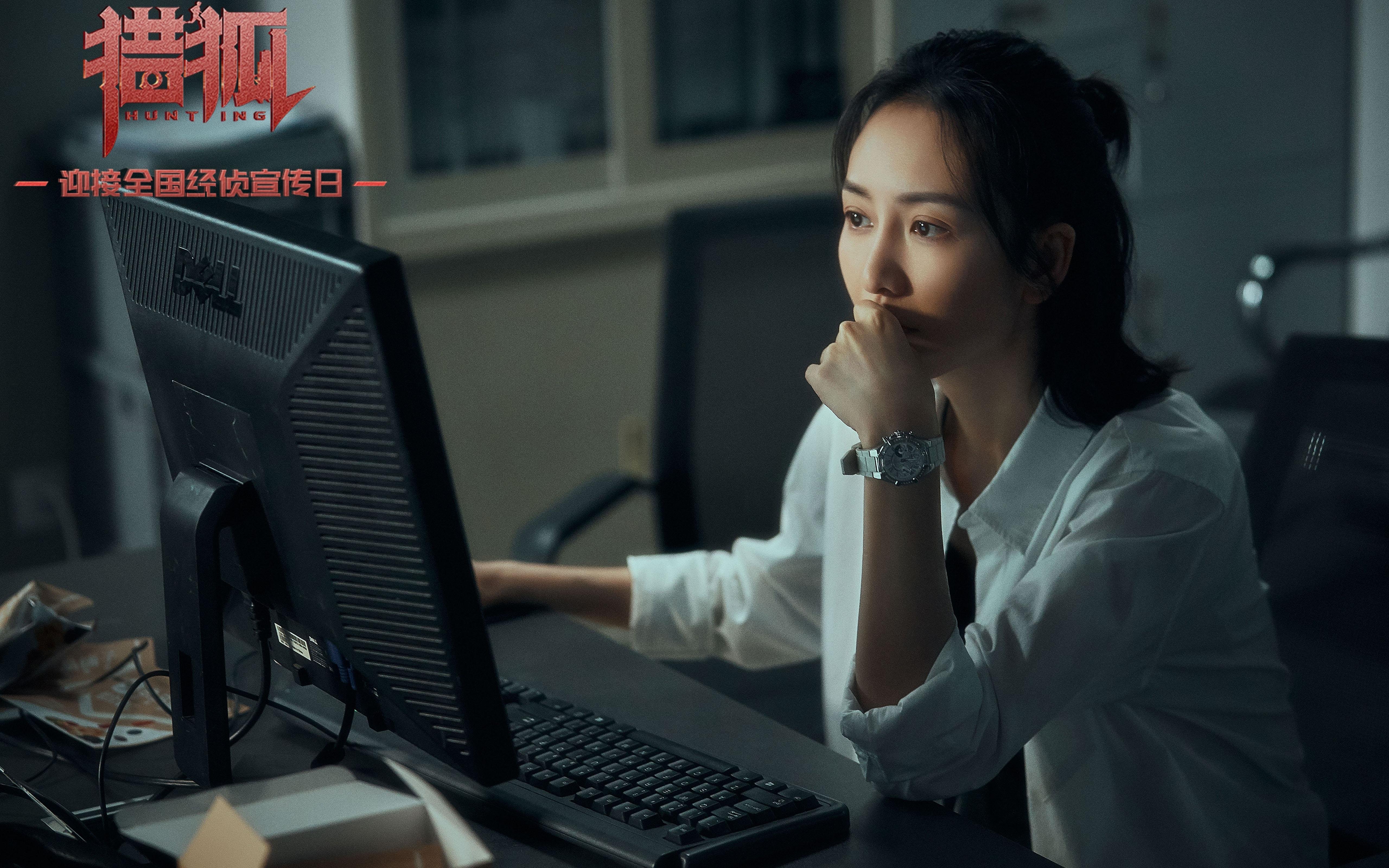 欧洲豪门纷纷出击,争夺王者的宝座即将揭晓,欧洲最顶级豪门