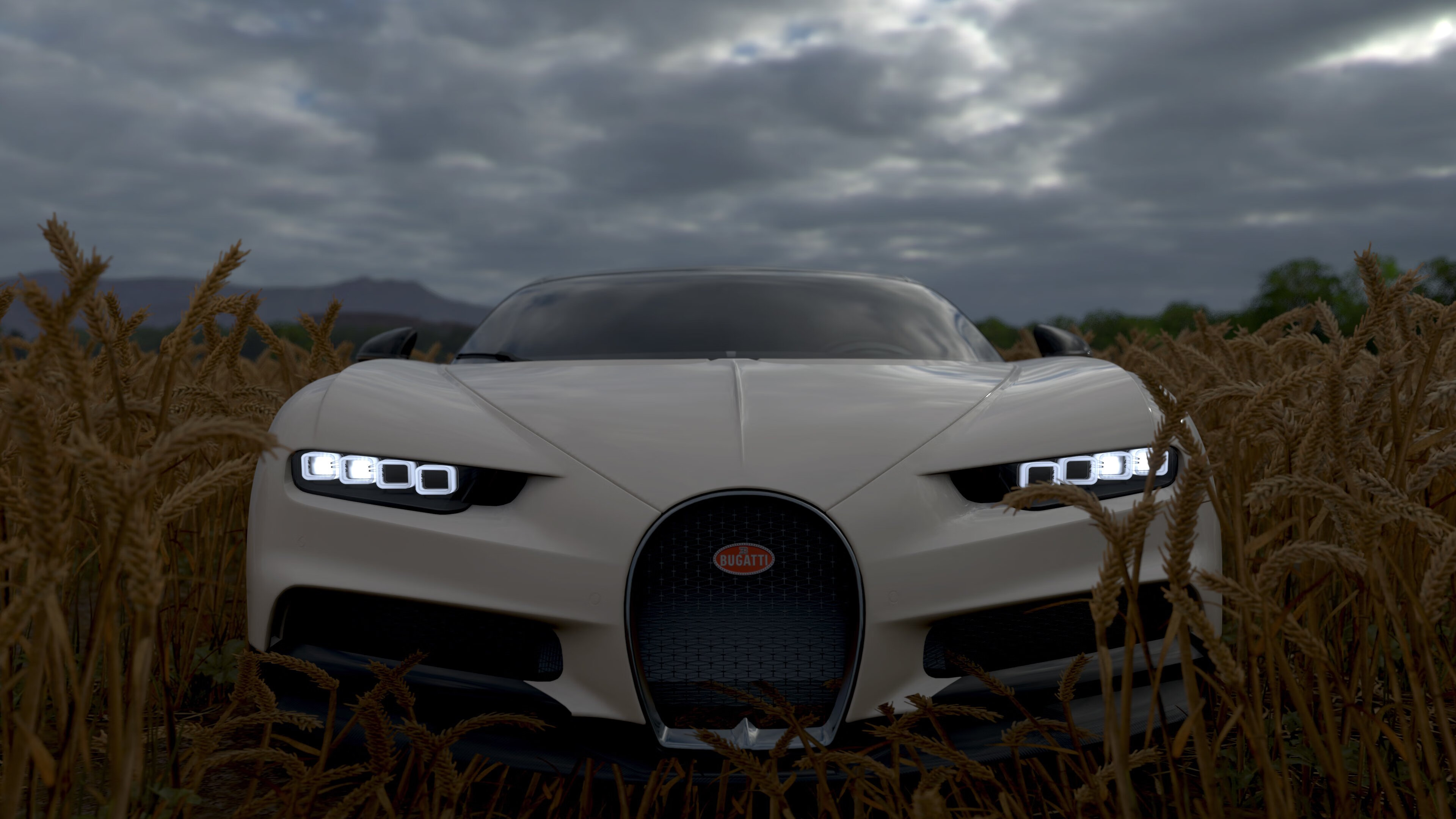 九游网页版官网-比利时队擒敌一方，赢得关键胜利，比利时惨胜