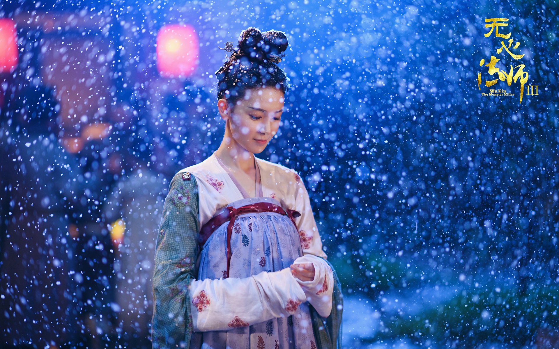 九游游戏中心官网-沈阳城市加油站门将神勇表现，帮助球队守住胜利，沈阳民营加油站