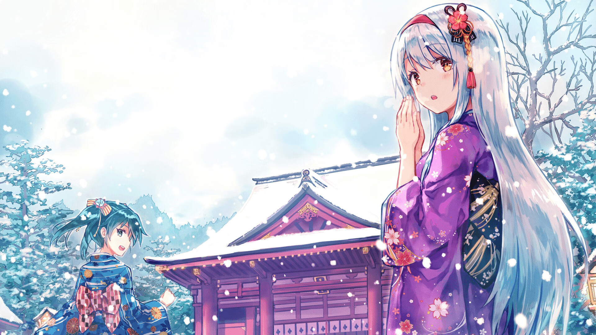 河北华夏幸福队员表现出色,积极备战,河北华夏幸福队前身