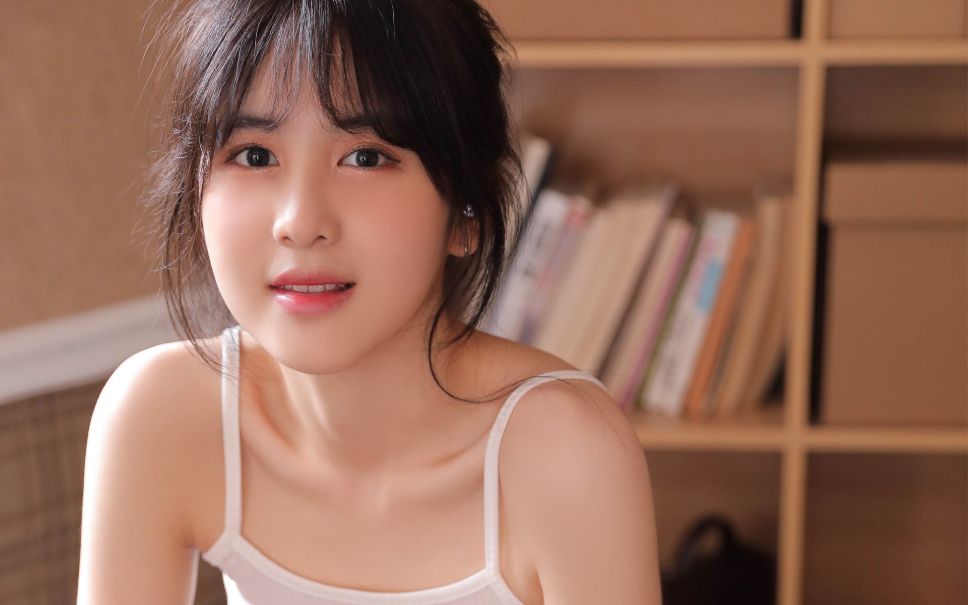 Jiu You-沃尔夫斯堡主场遭遇大败，危险走势，沃尔夫斯堡夺冠主力