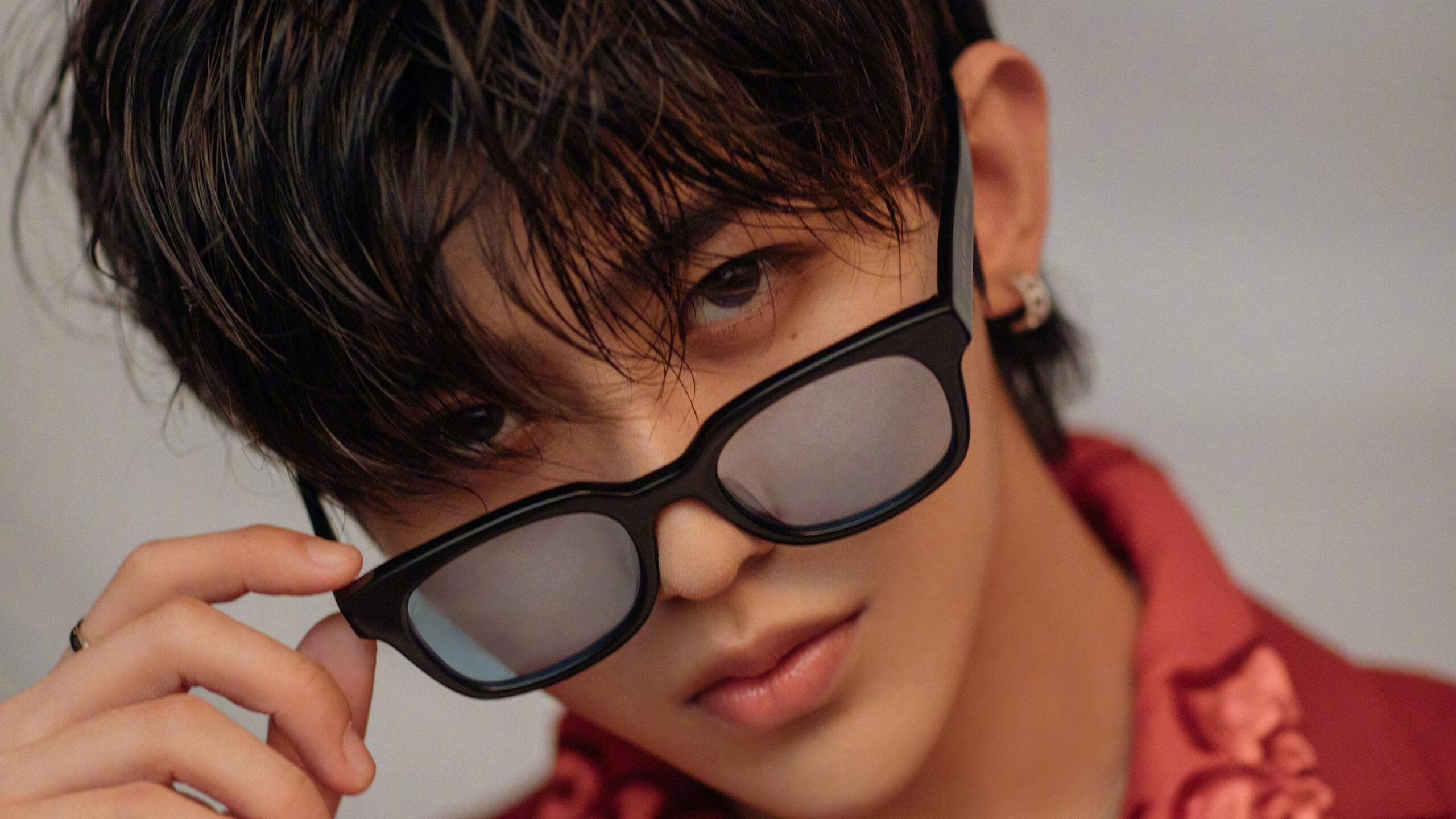 沃尔夫斯堡主场遭遇大败,危险走势,沃尔夫斯堡夺冠主力