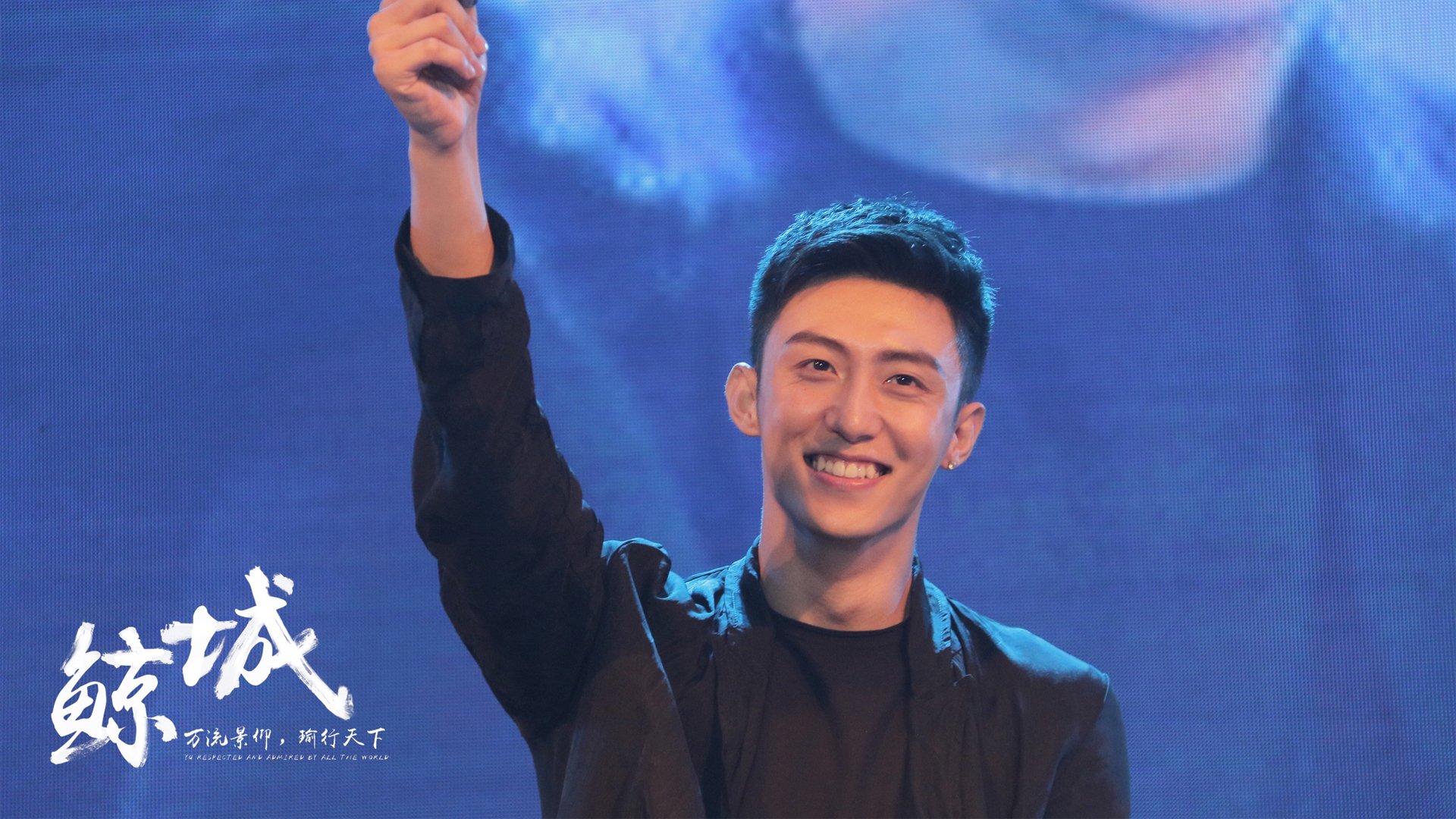 法国男足奥运表现震惊世界,法国足球队奥运名单