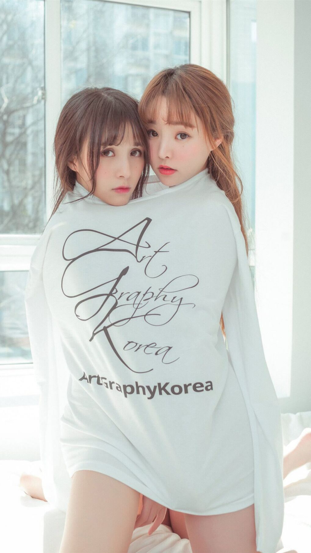 活塞队新秀表现出色 场上展现出成熟经验,活塞队首发队员名单