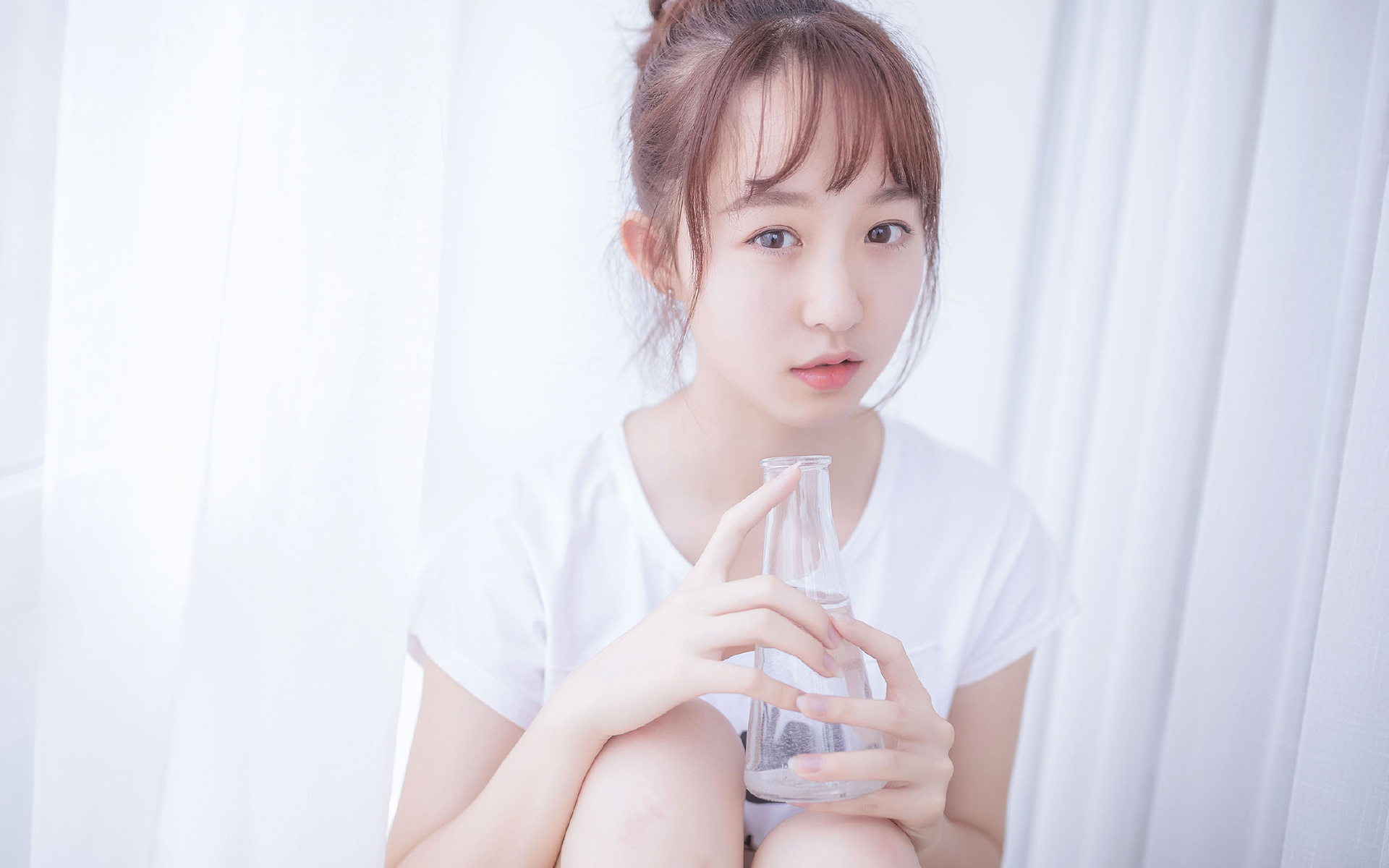 九游jiuyou-湖人球队心理素质稳健表现，湖人队核心球员