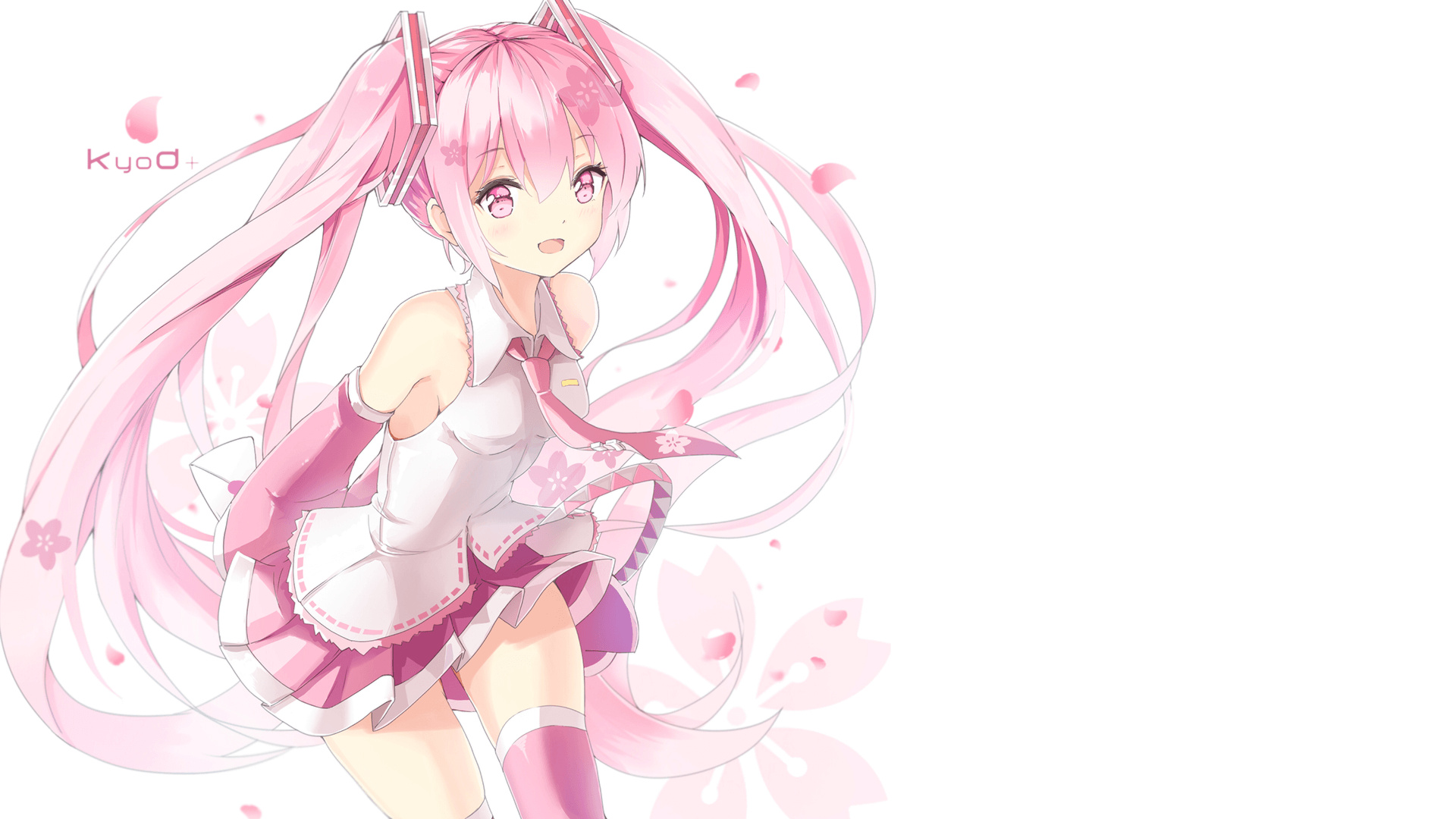 湖人球队心理素质稳健表现,湖人队核心球员